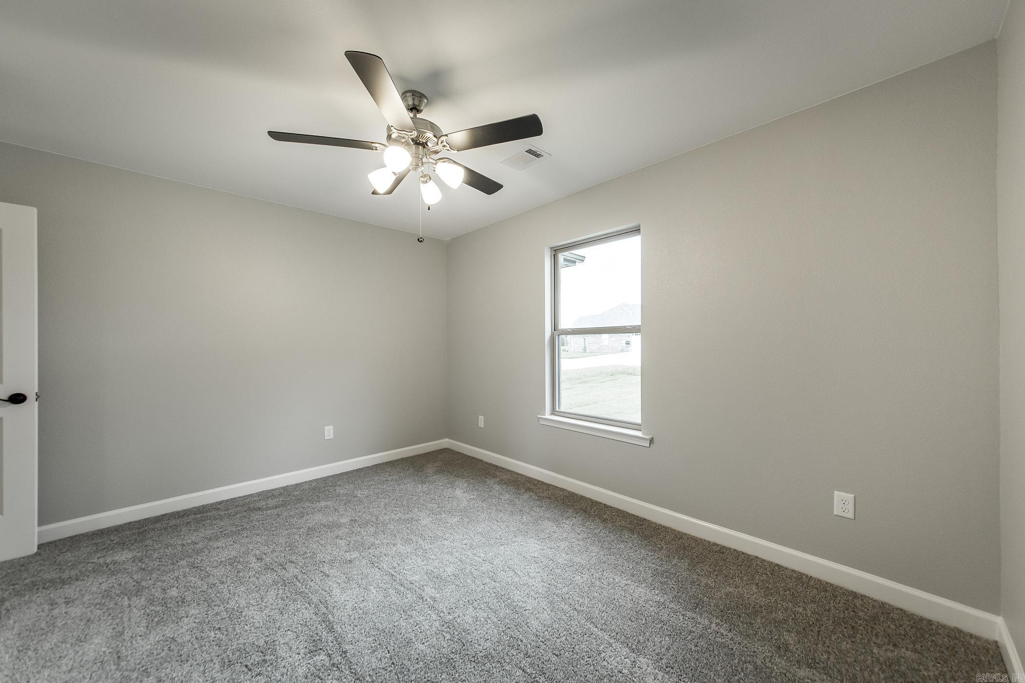 JAXON TERRACE - Residential