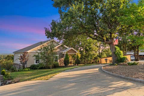 Photo of 125 Vilanco Lane, Vilonia, AR 72173 (MLS # 26021877)