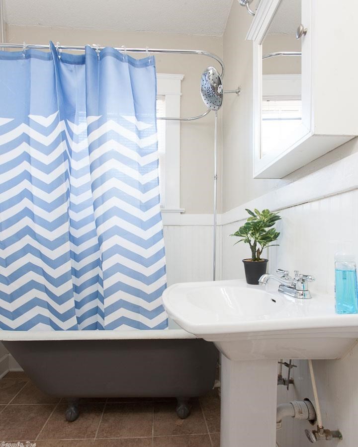 Melrose Place - Residential