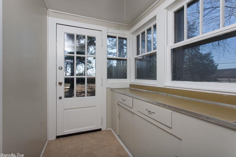 Melrose Place - Residential