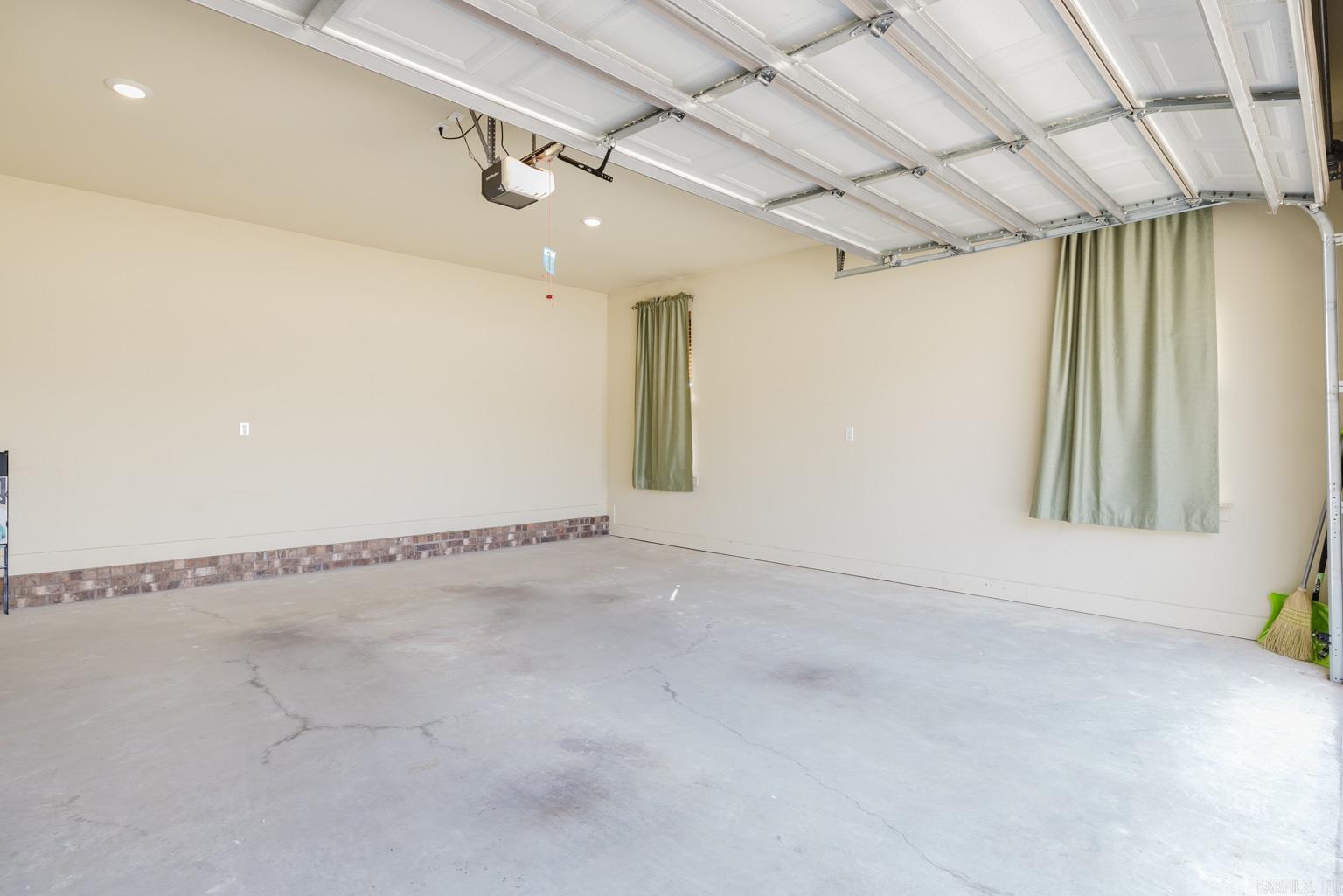 CROSSROADS VILLAGE - Residential