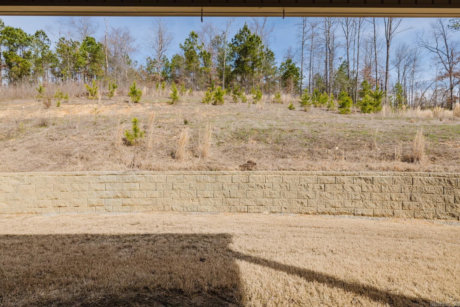 CROSSROADS VILLAGE - Residential