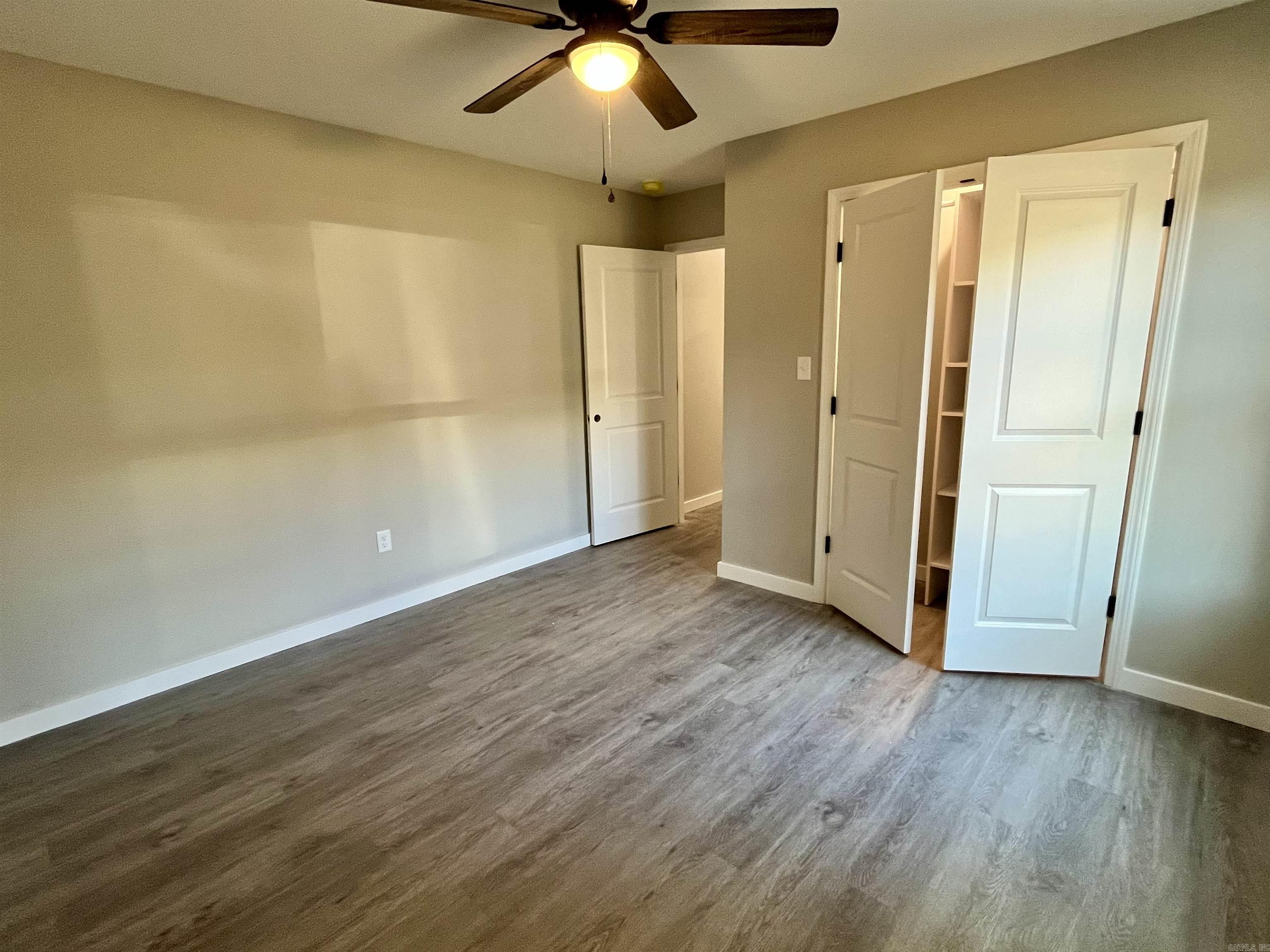 COLLEGE HILL ADDN - Residential