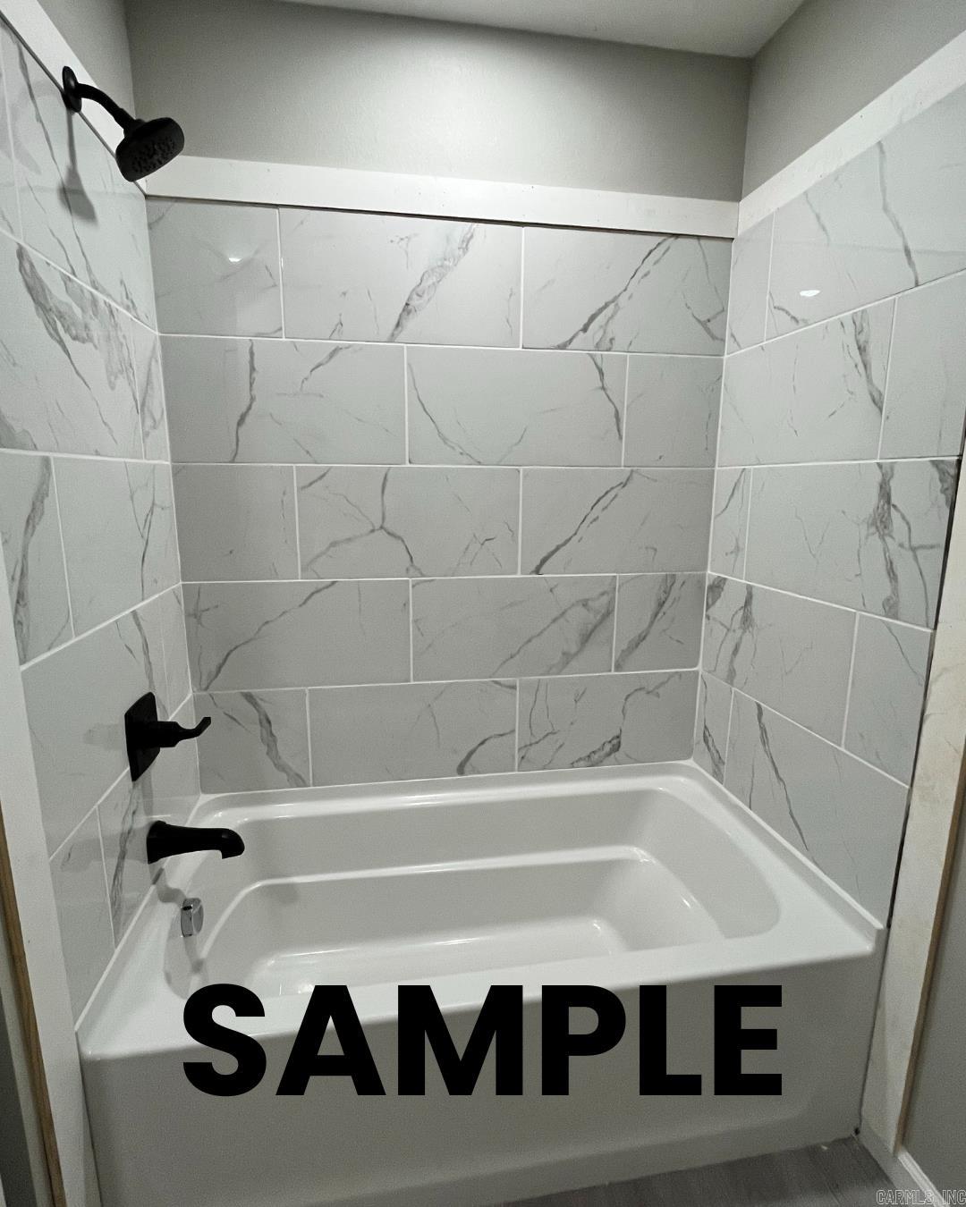 COLLEGE HILL ADDN - Residential