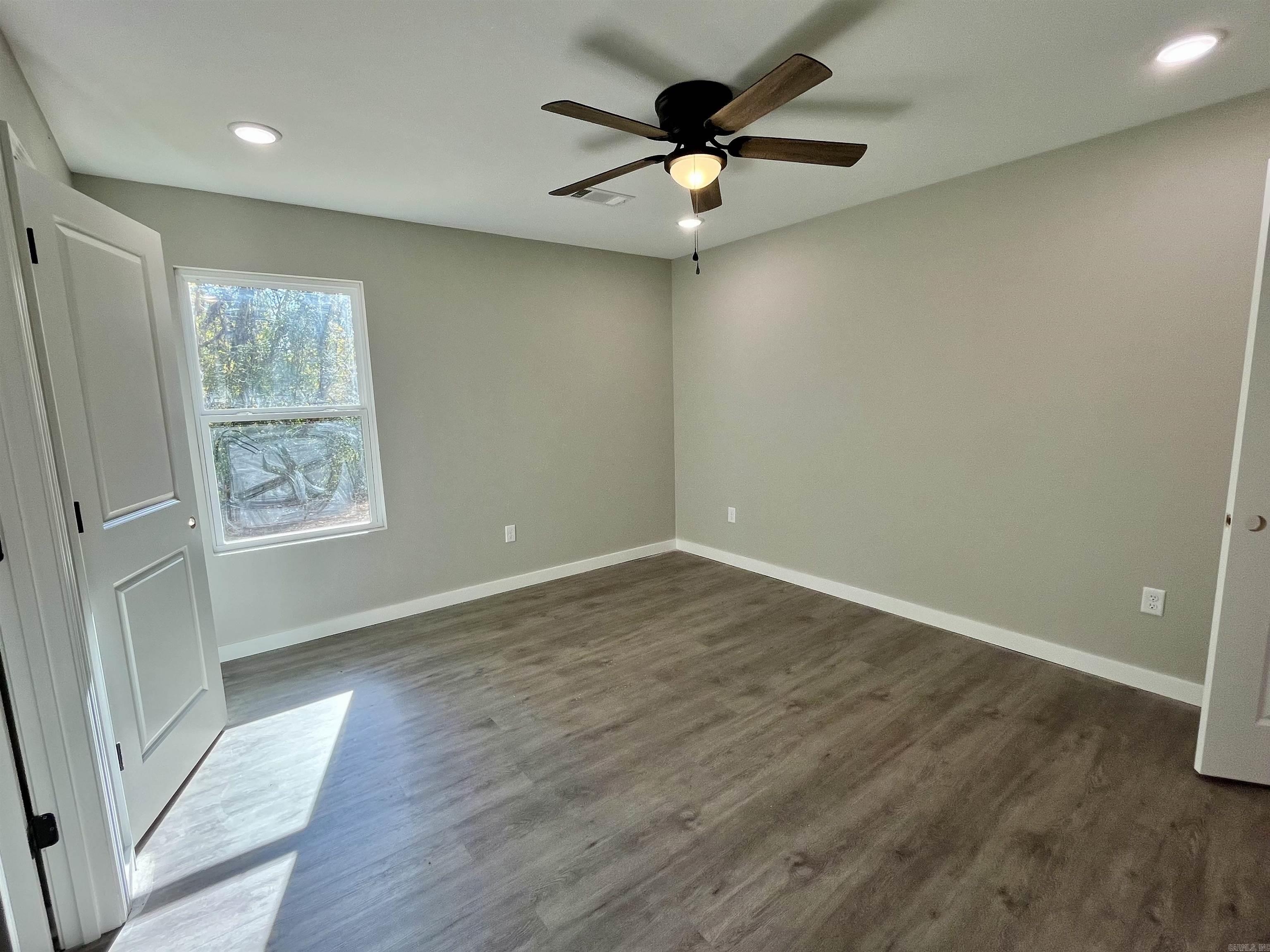 COLLEGE HILL ADDN - Residential