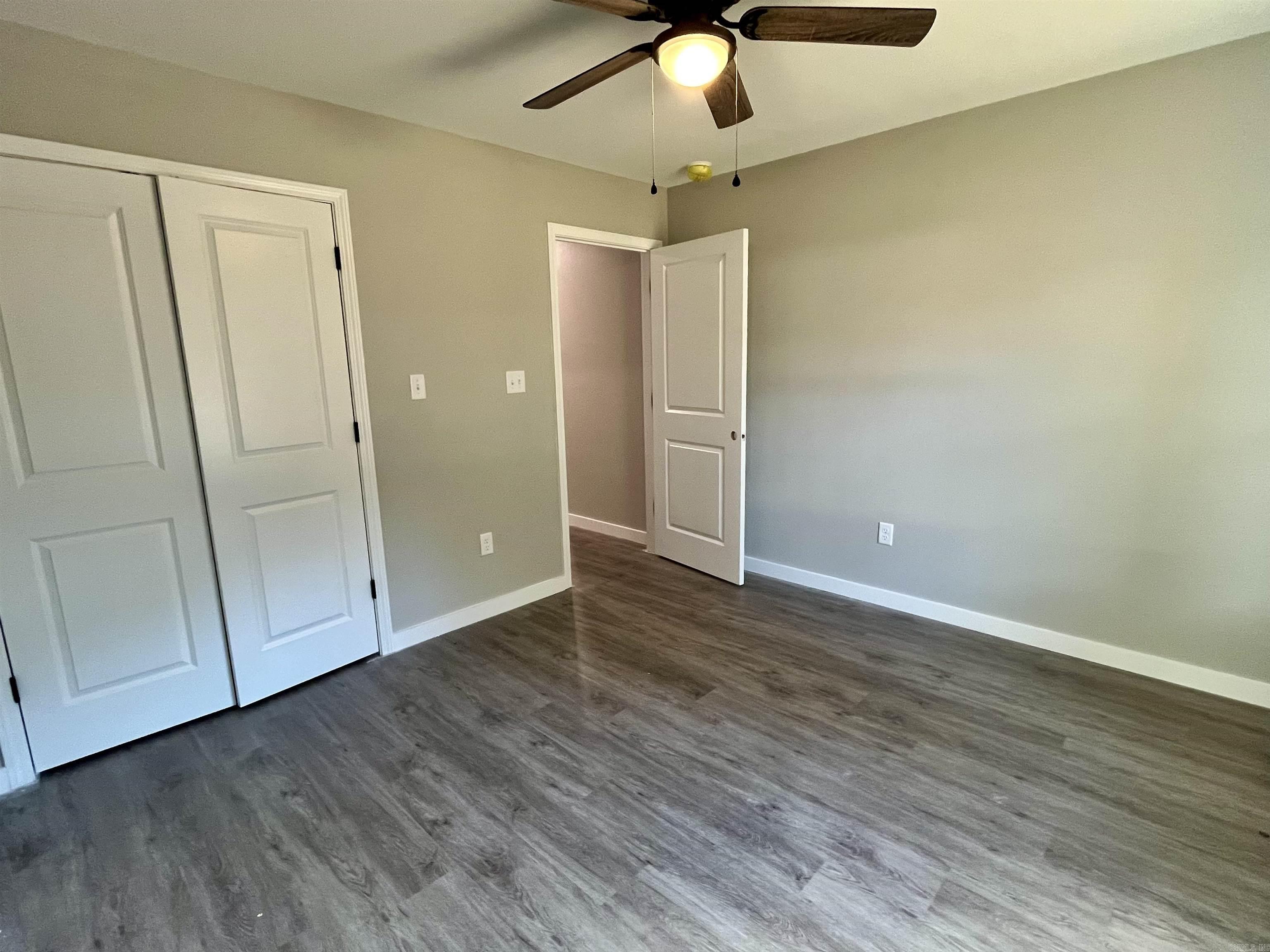 COLLEGE HILL ADDN - Residential