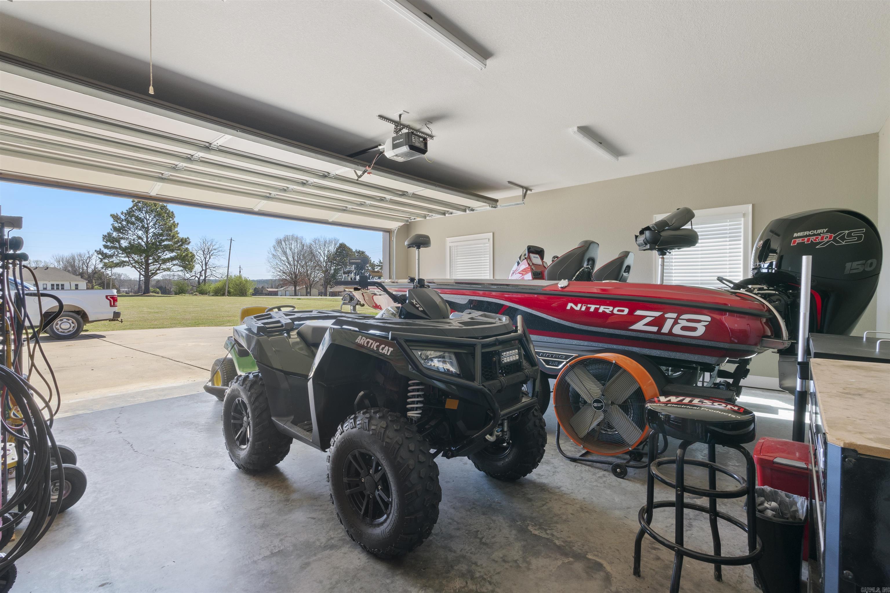 Bullet Davis Estates - Residential