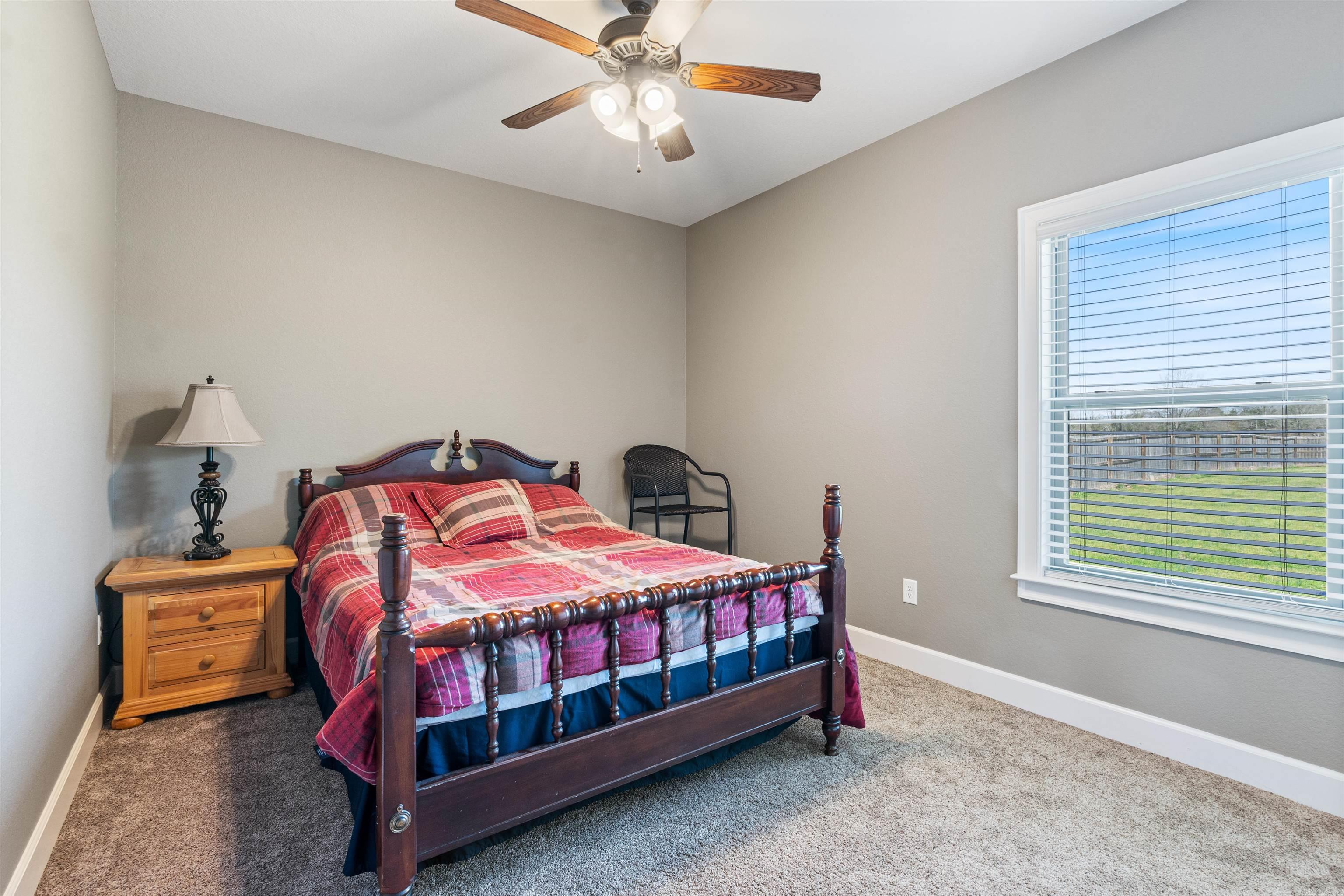 Bullet Davis Estates - Residential