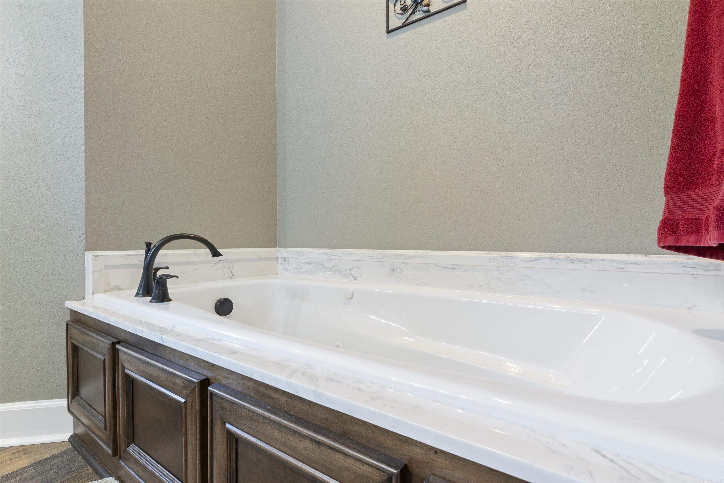 Bullet Davis Estates - Residential