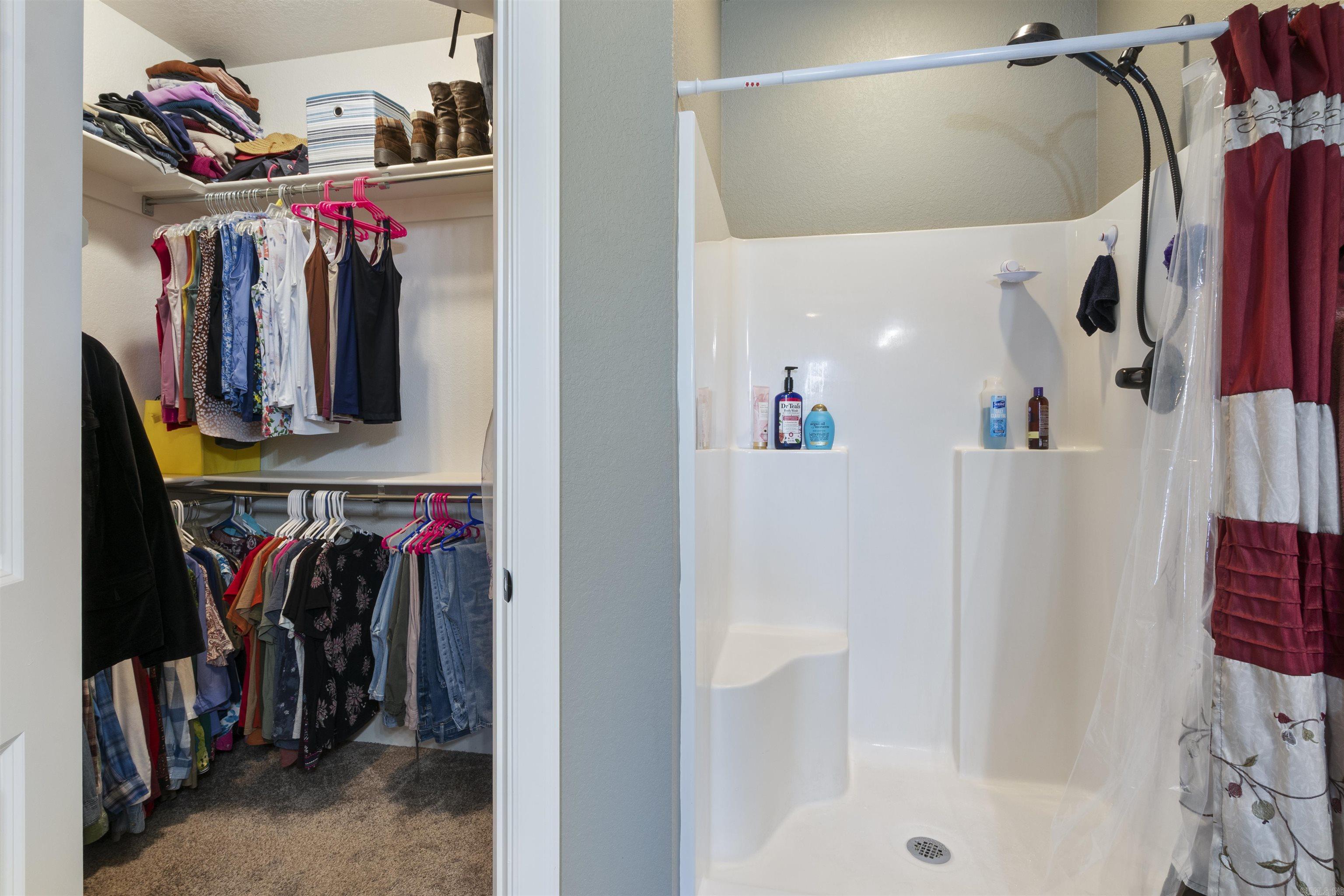 Bullet Davis Estates - Residential