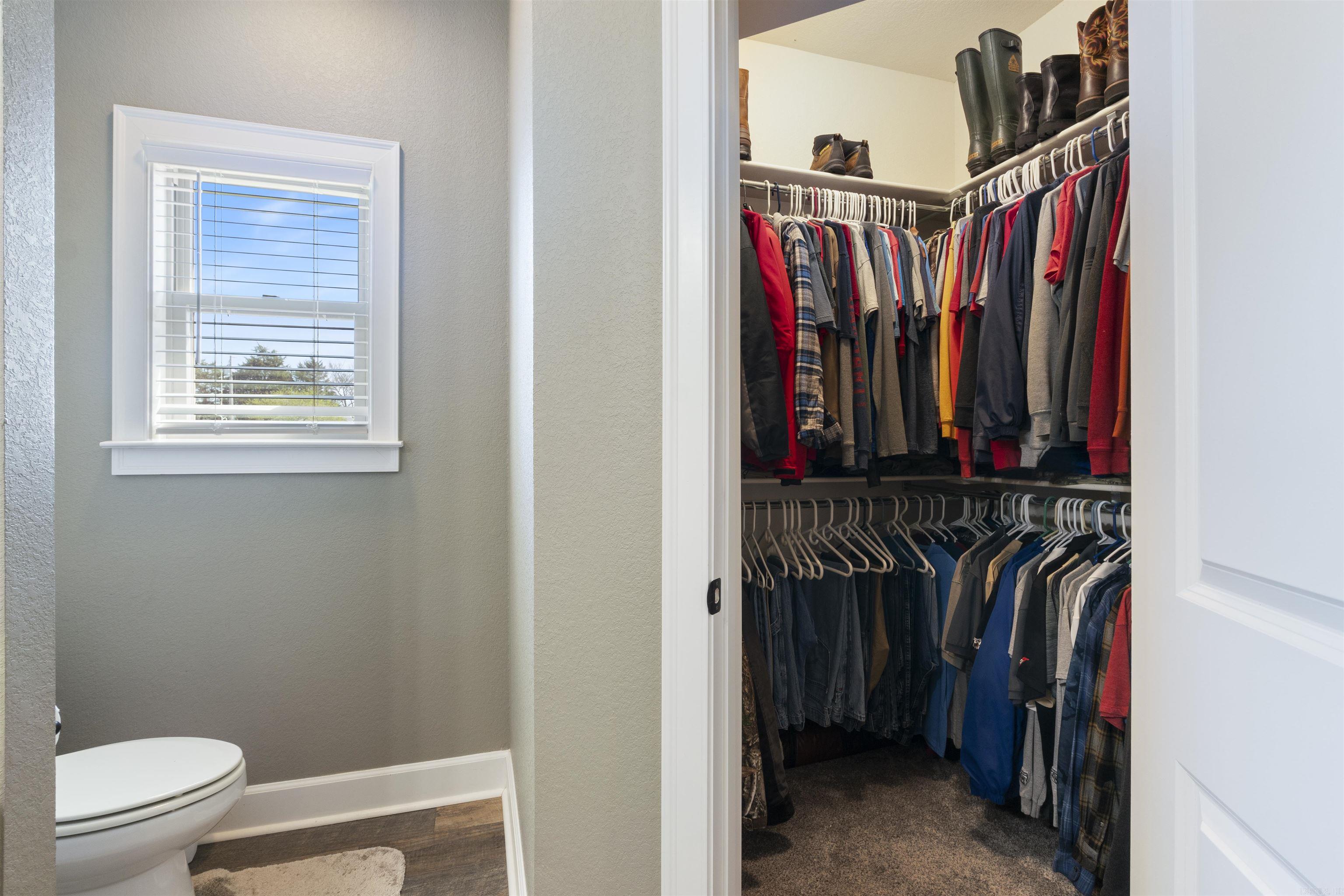 Bullet Davis Estates - Residential