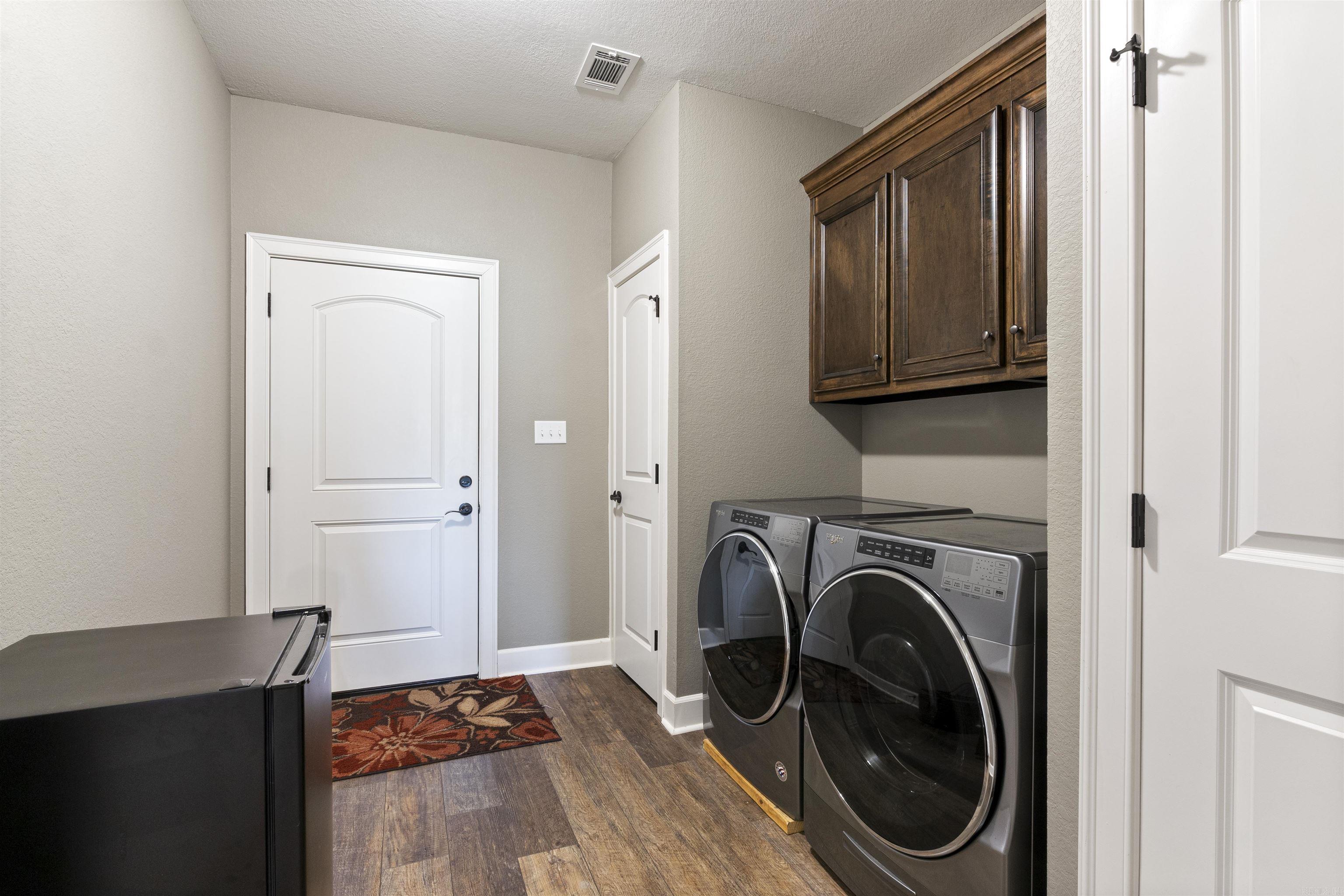 Bullet Davis Estates - Residential