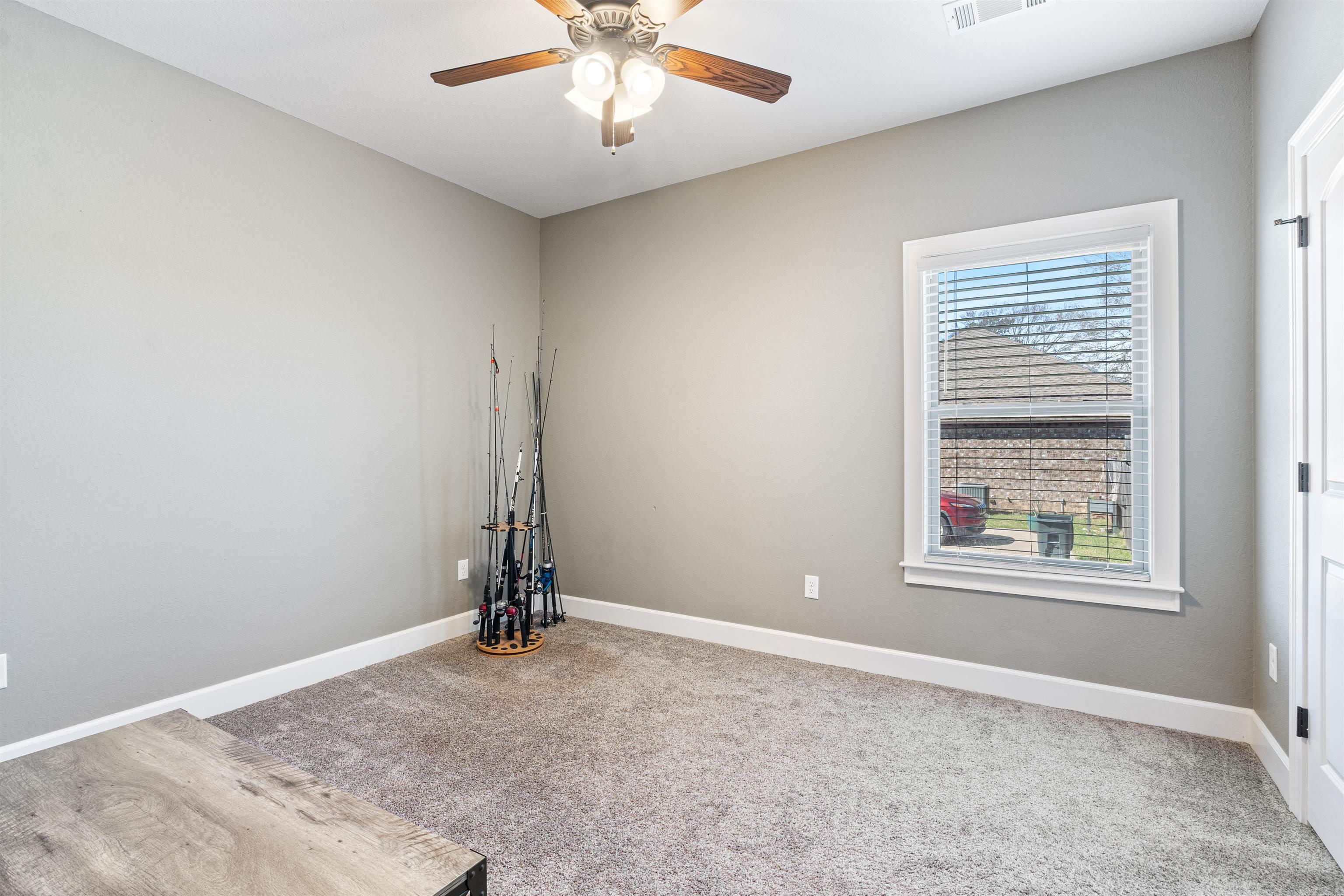 Bullet Davis Estates - Residential