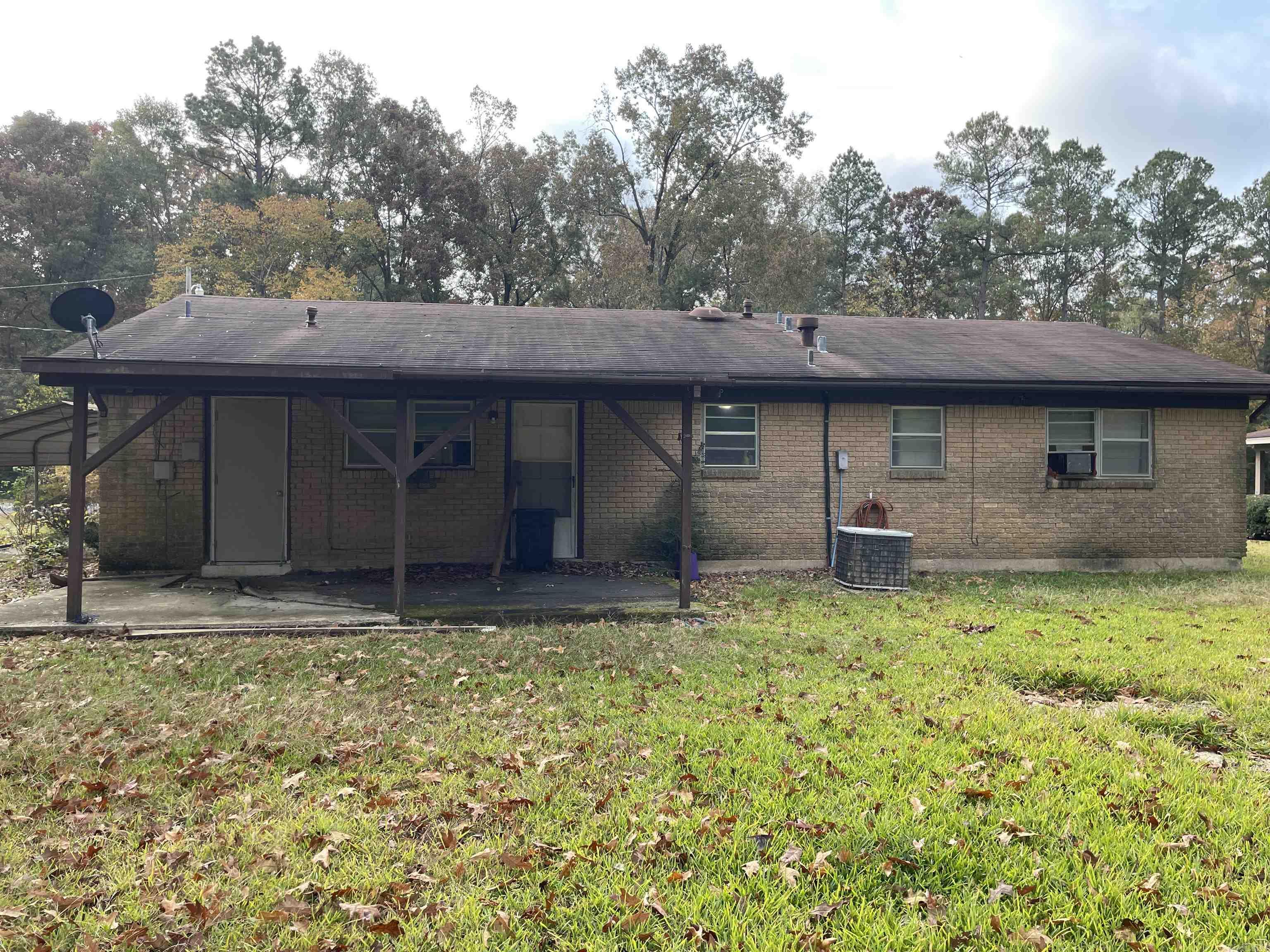 OAKHURST F - Residential