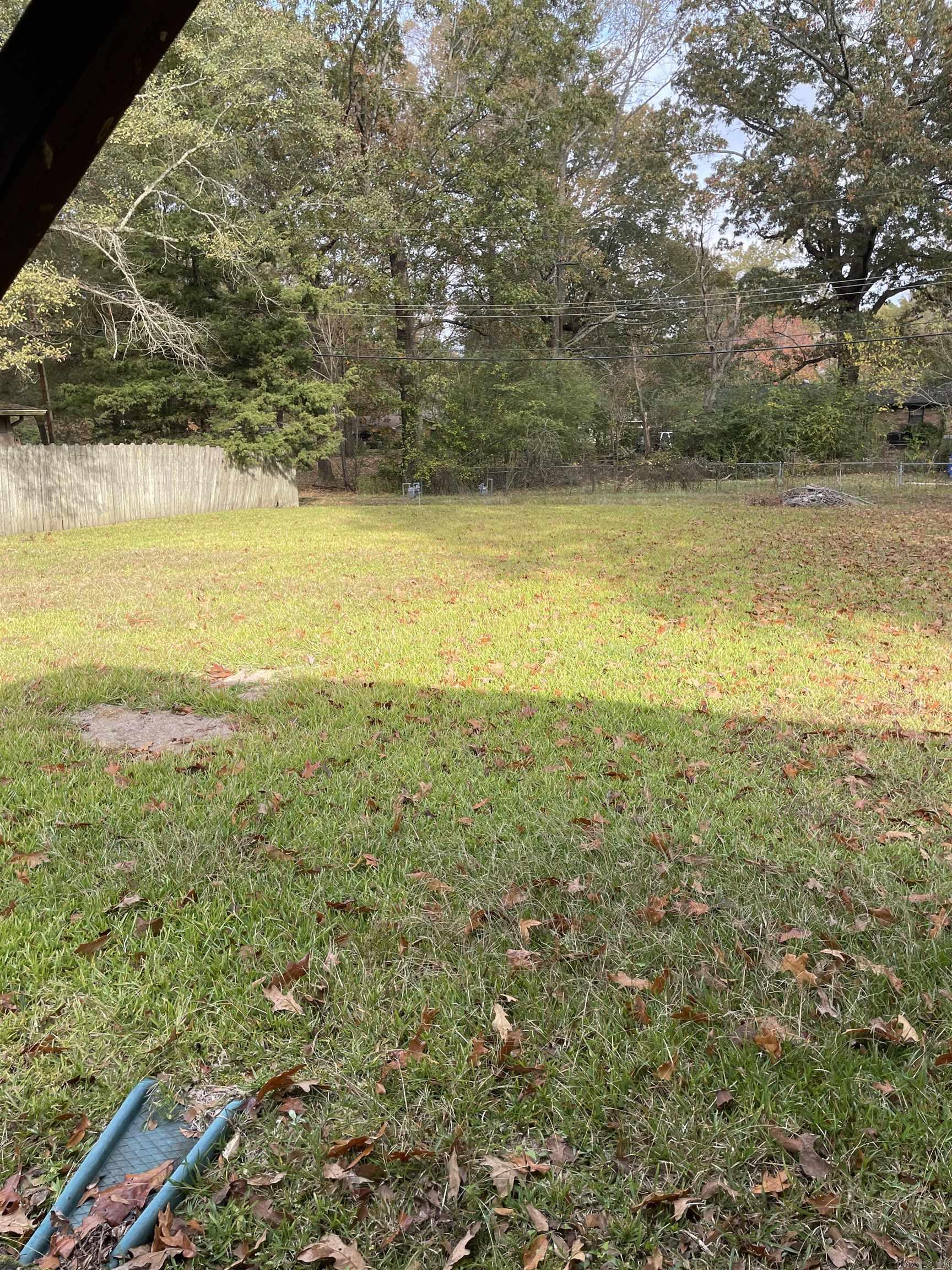 OAKHURST F - Residential