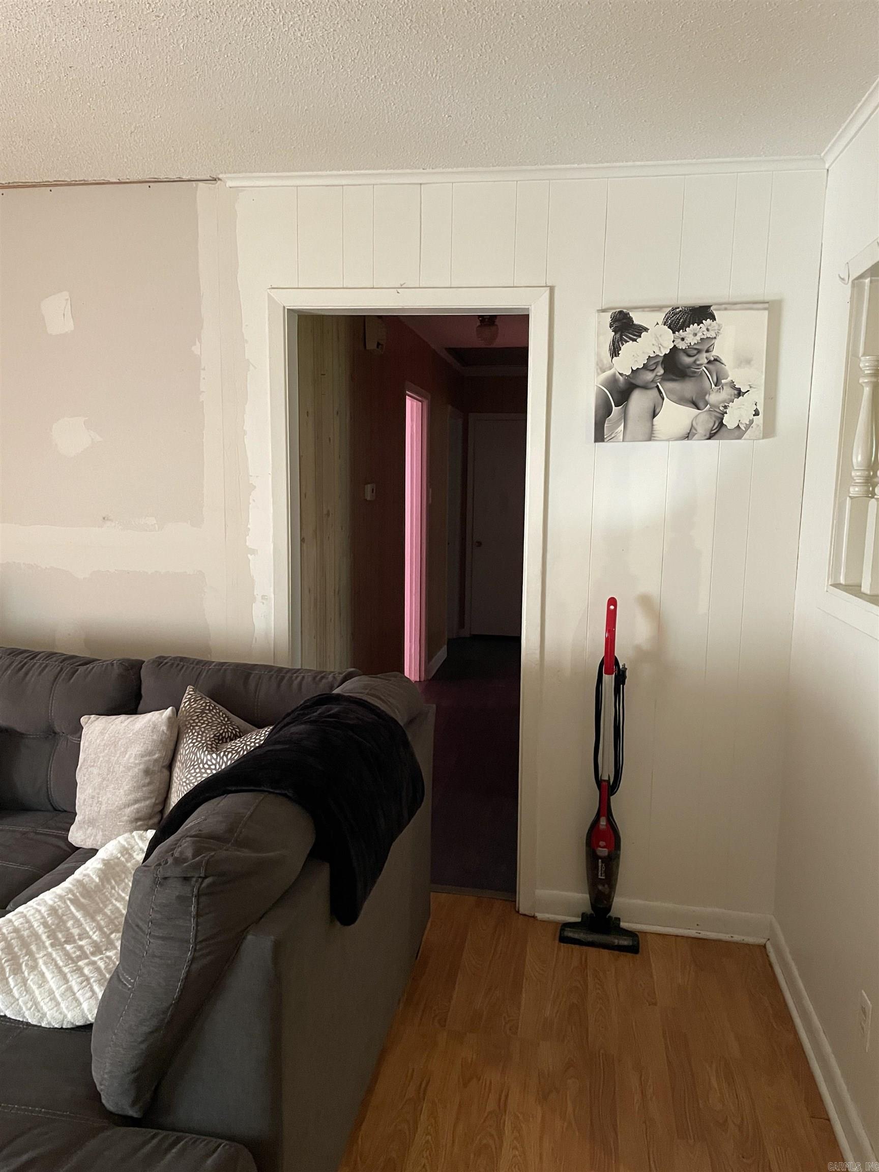 OAKHURST F - Residential