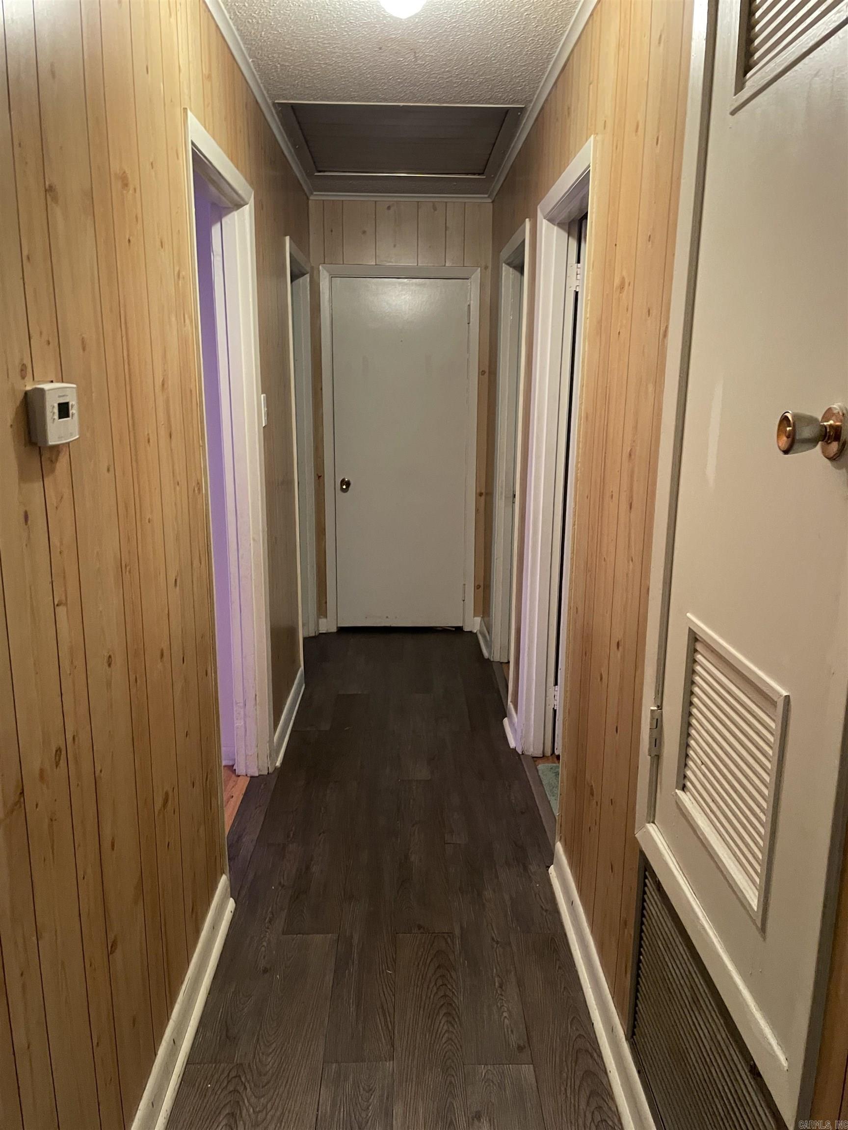 OAKHURST F - Residential