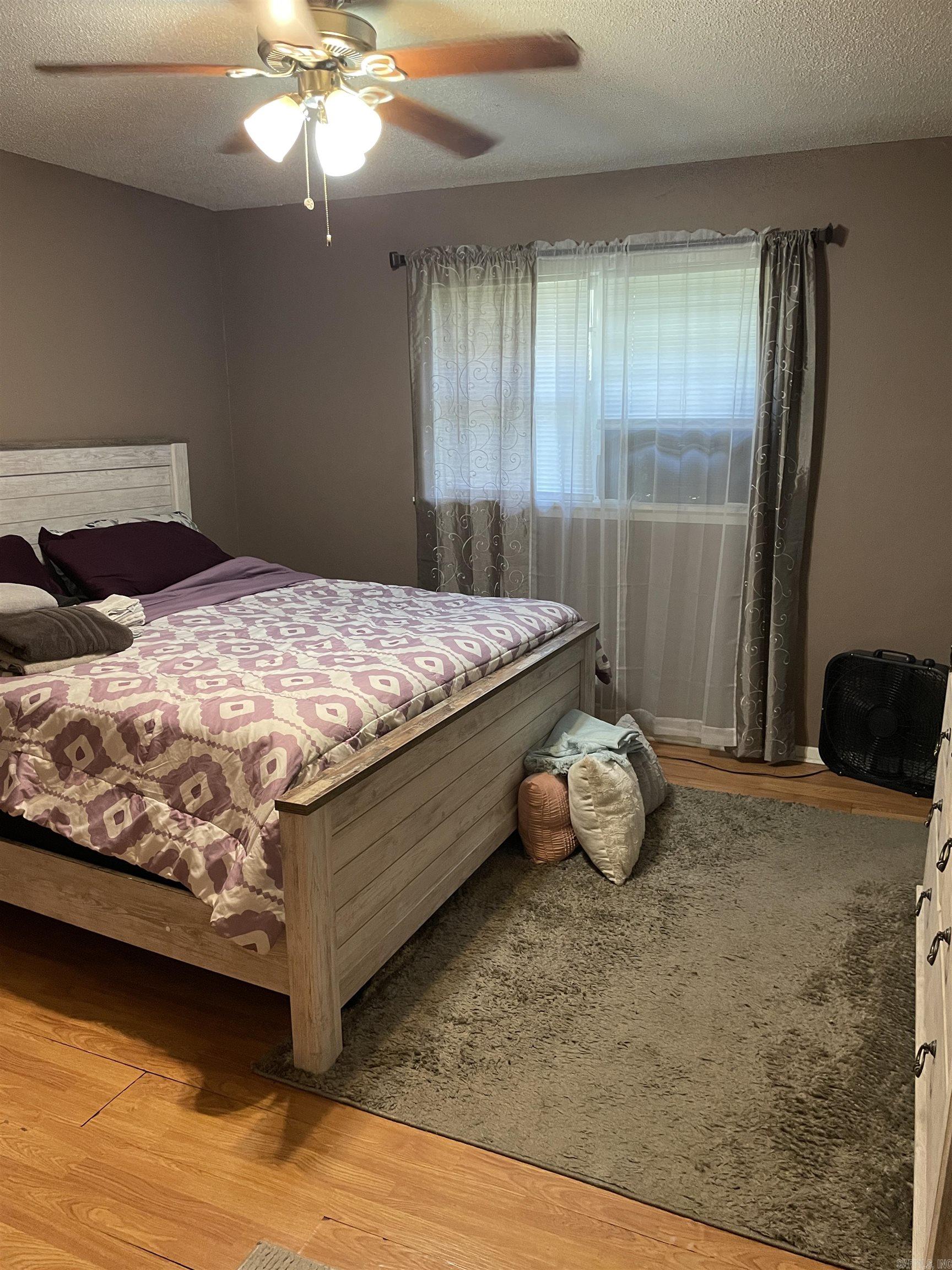 OAKHURST F - Residential