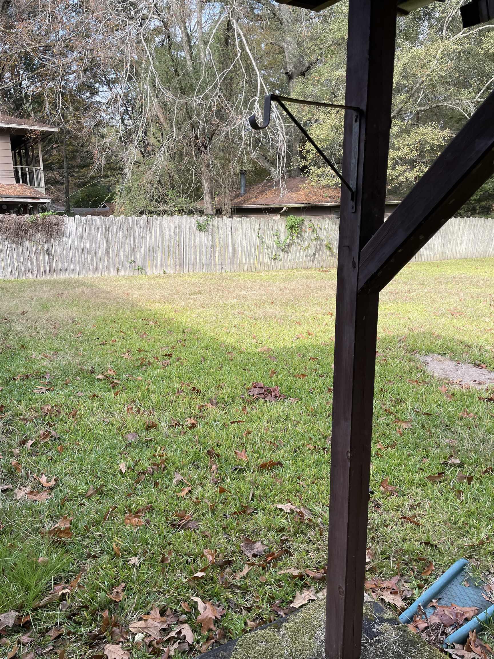 OAKHURST F - Residential