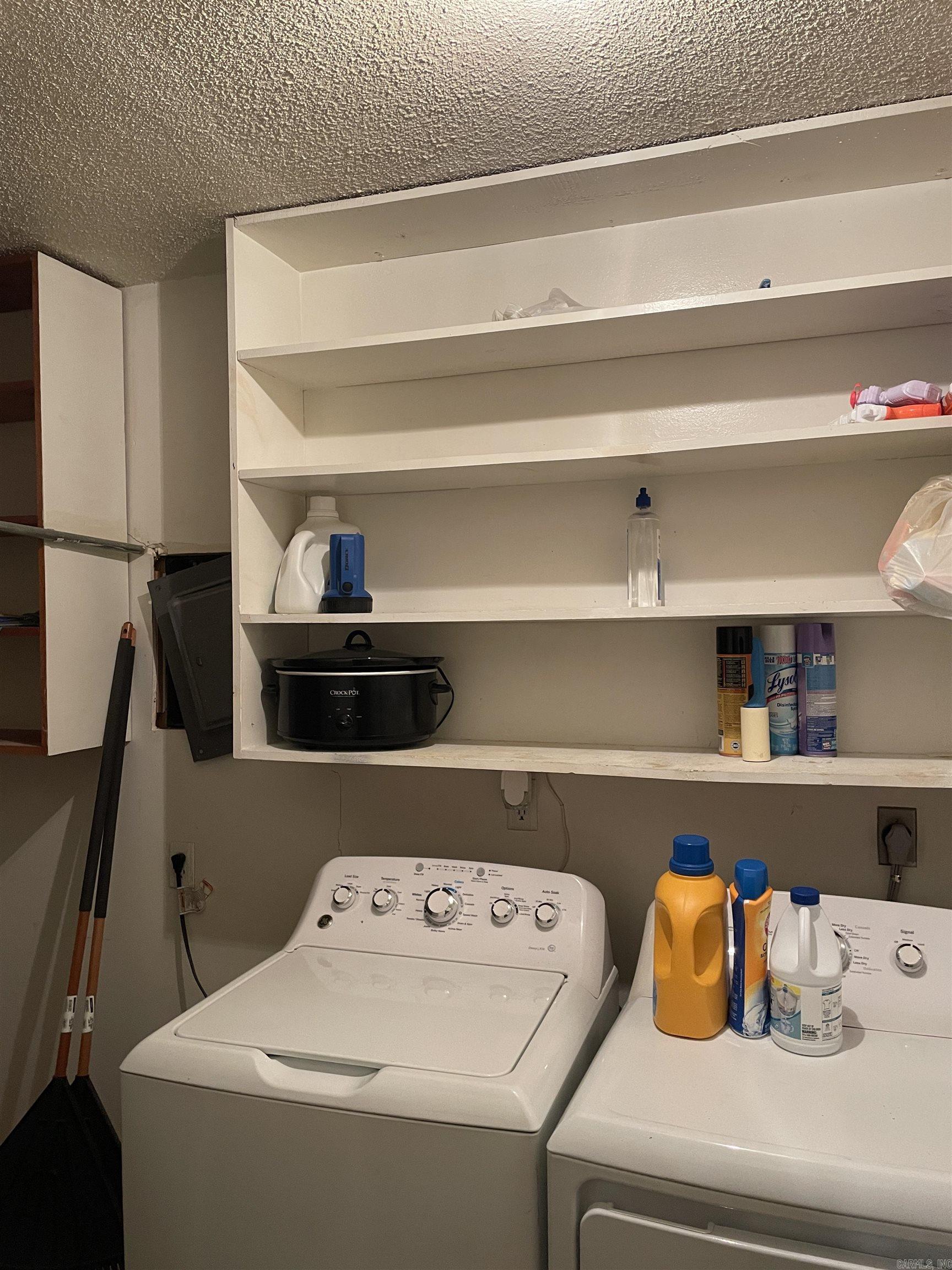 OAKHURST F - Residential