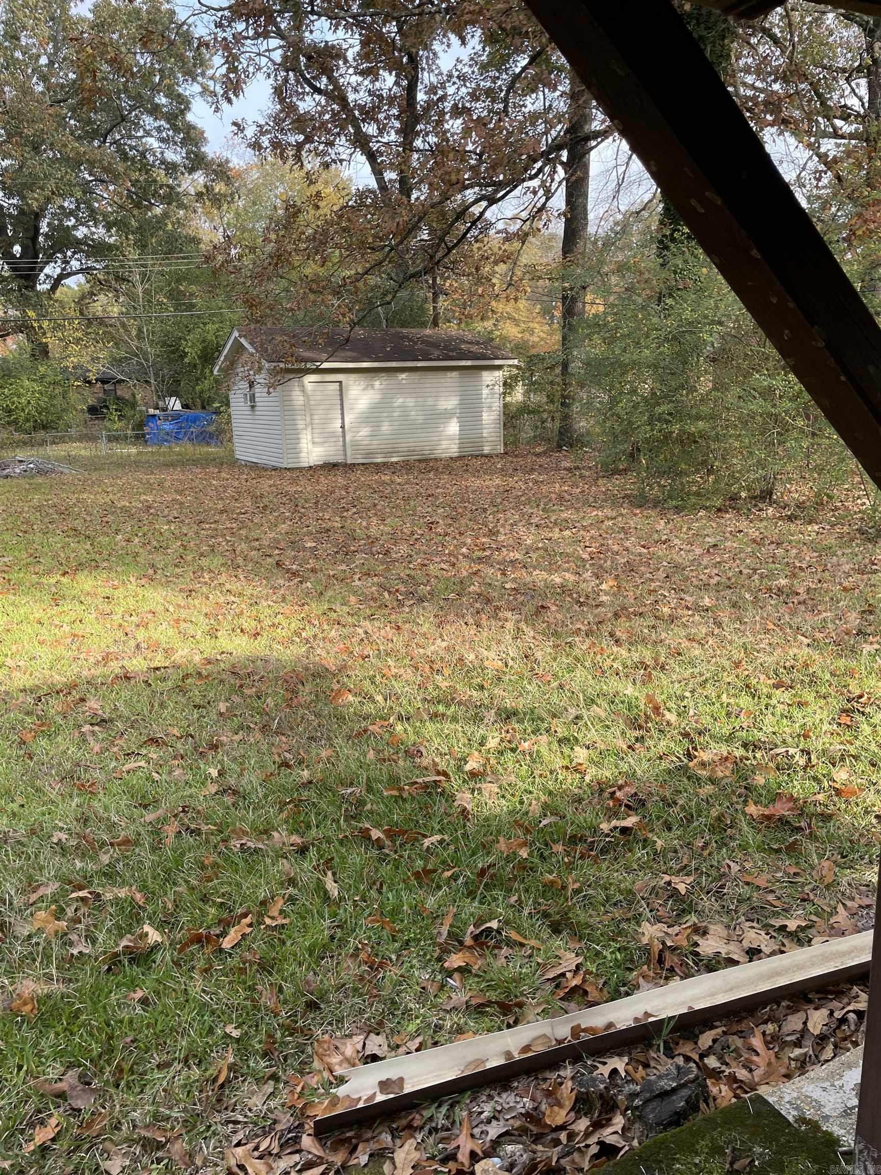 OAKHURST F - Residential