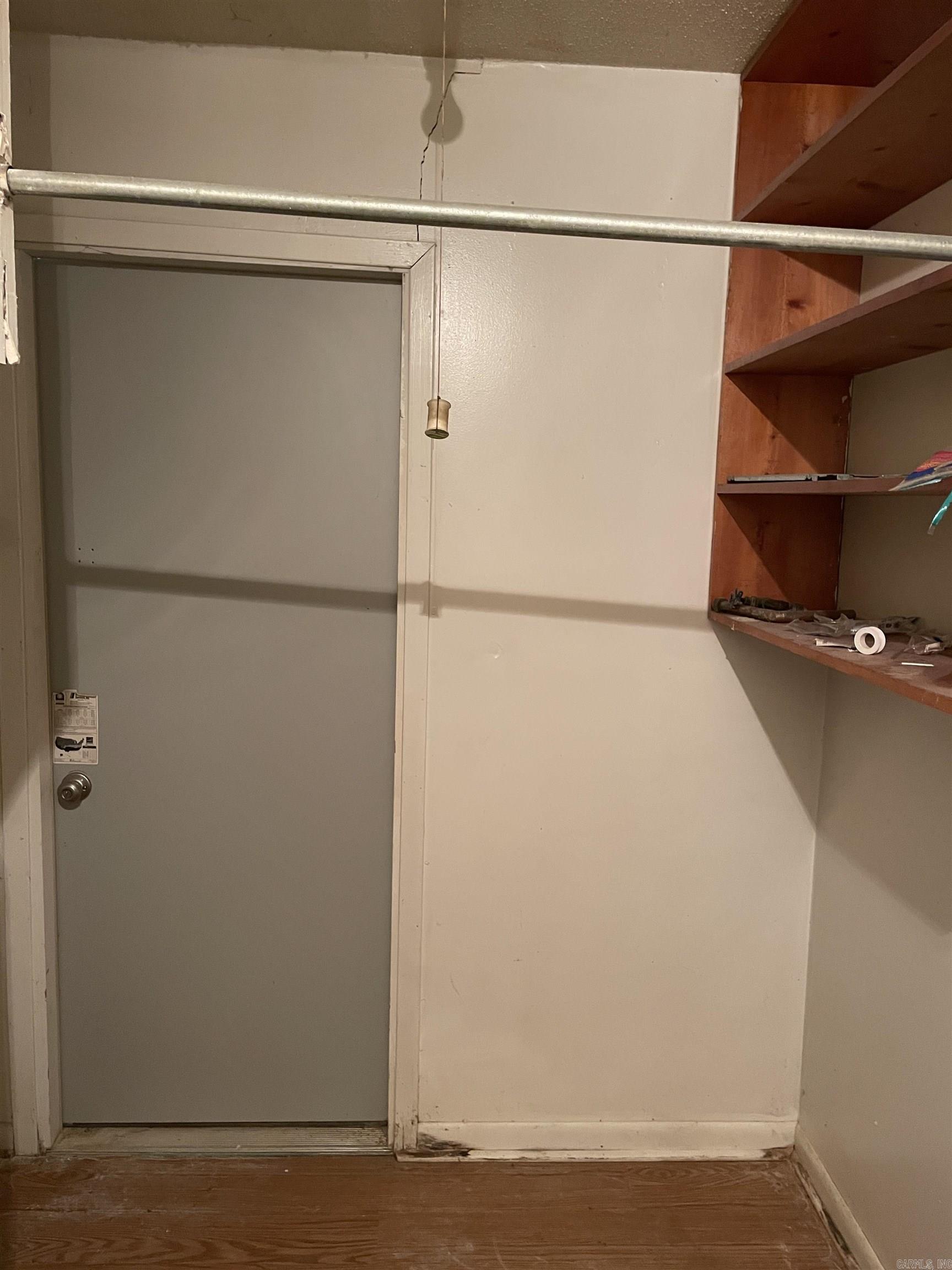 OAKHURST F - Residential