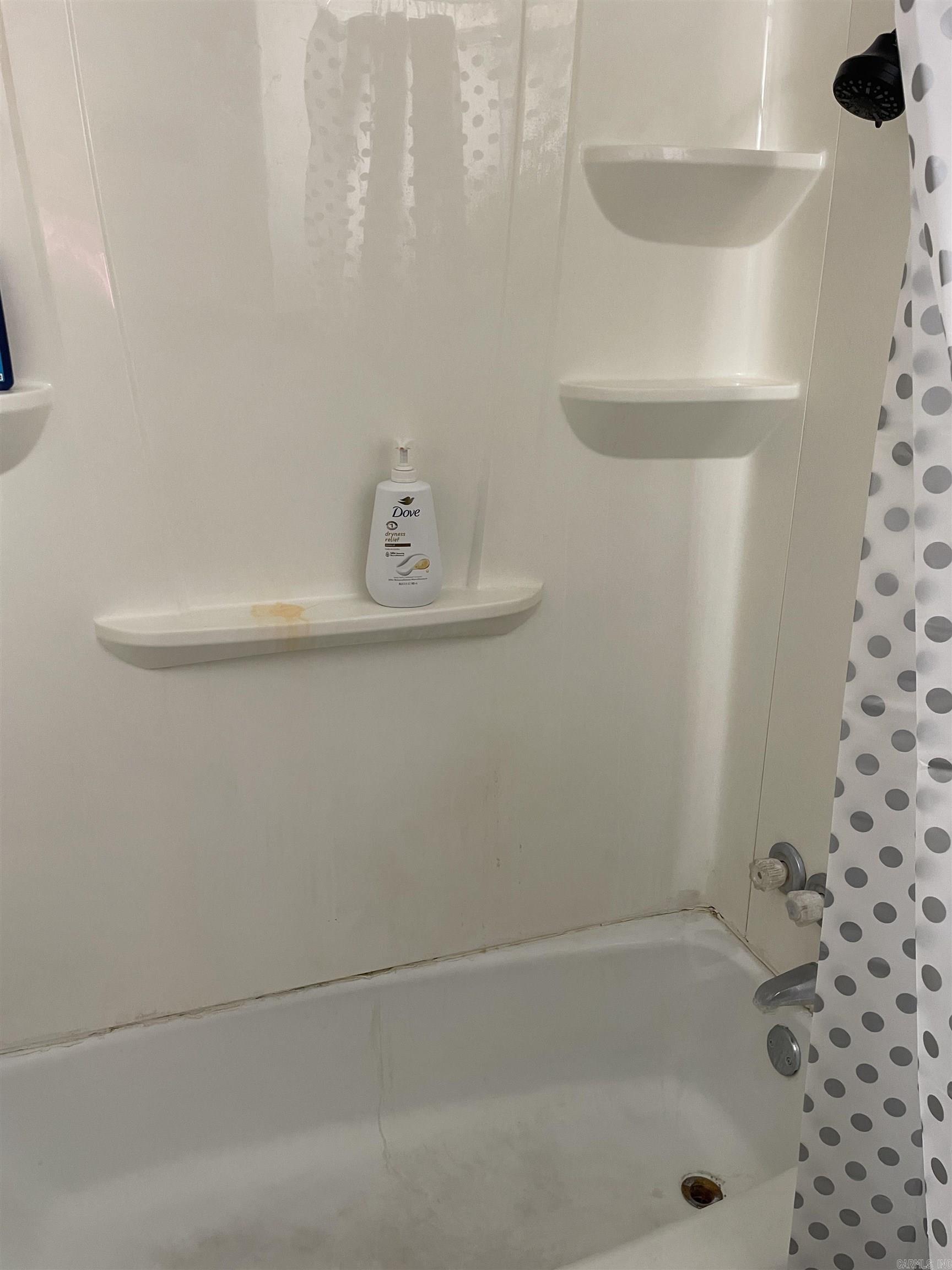 OAKHURST F - Residential