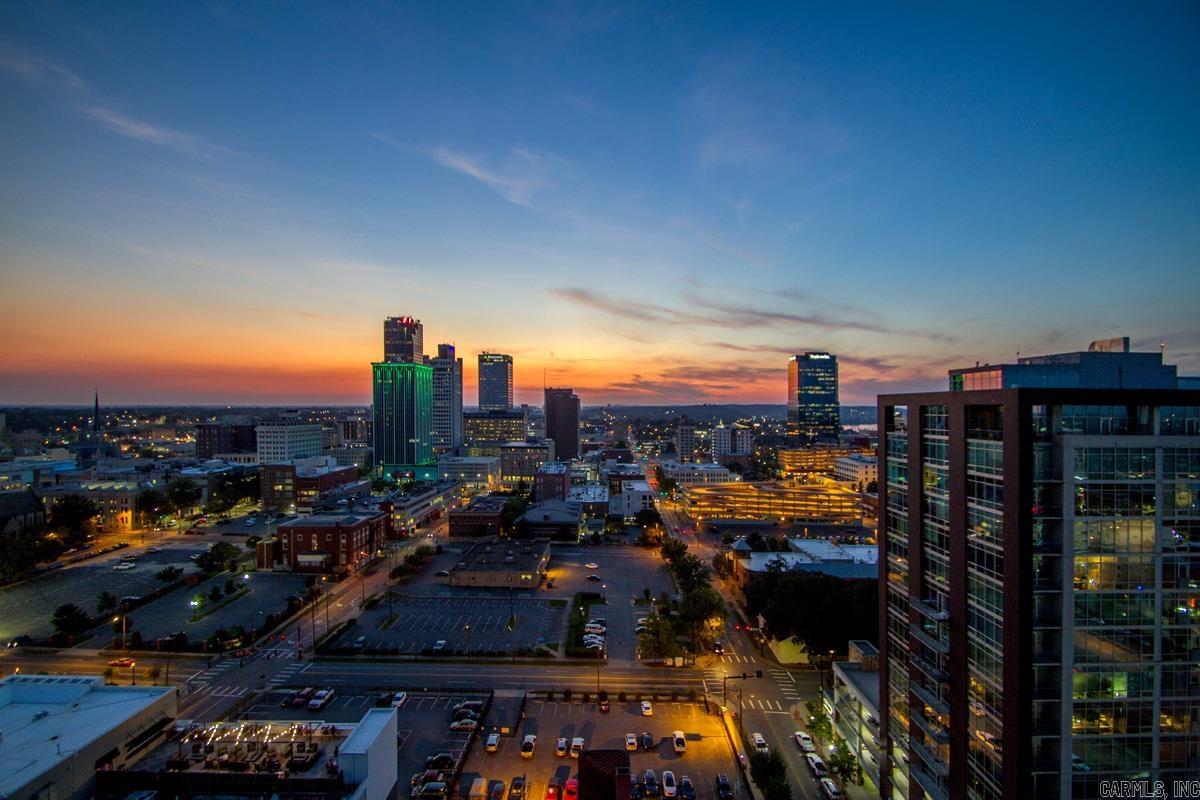 300 THIRD HPR - Residential