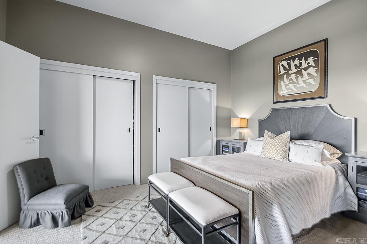 300 THIRD HPR - Residential