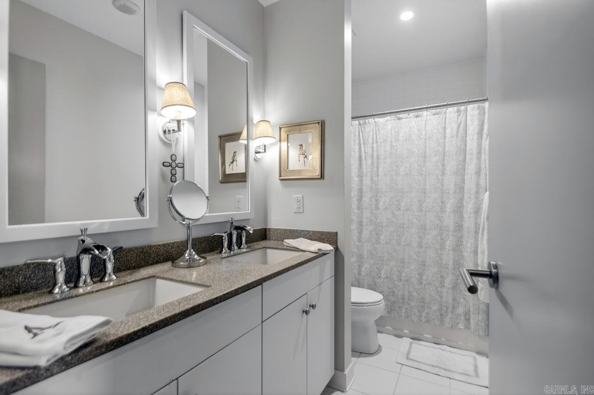 300 THIRD HPR - Residential