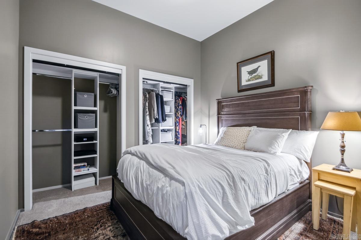 300 THIRD HPR - Residential