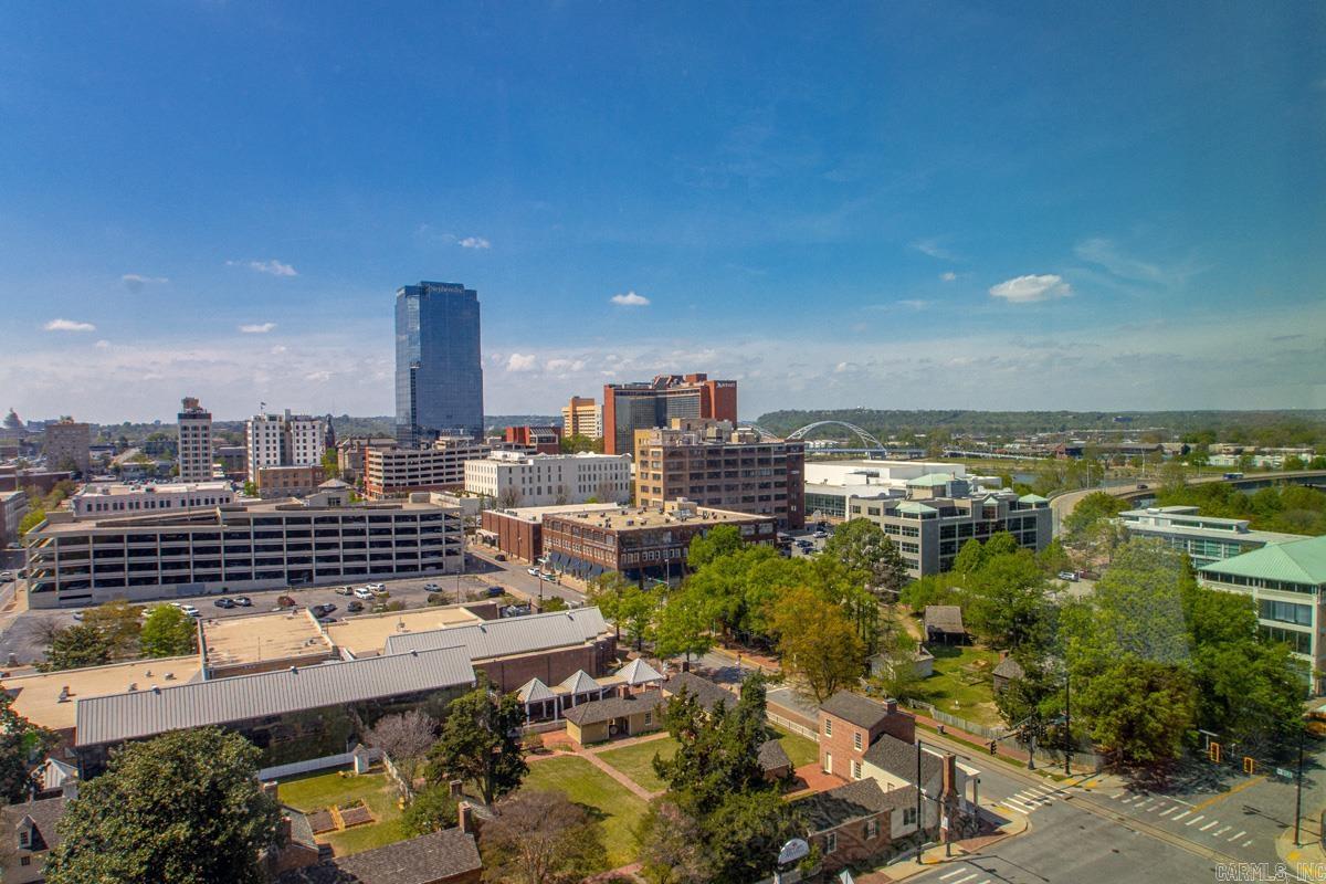 300 THIRD HPR - Residential