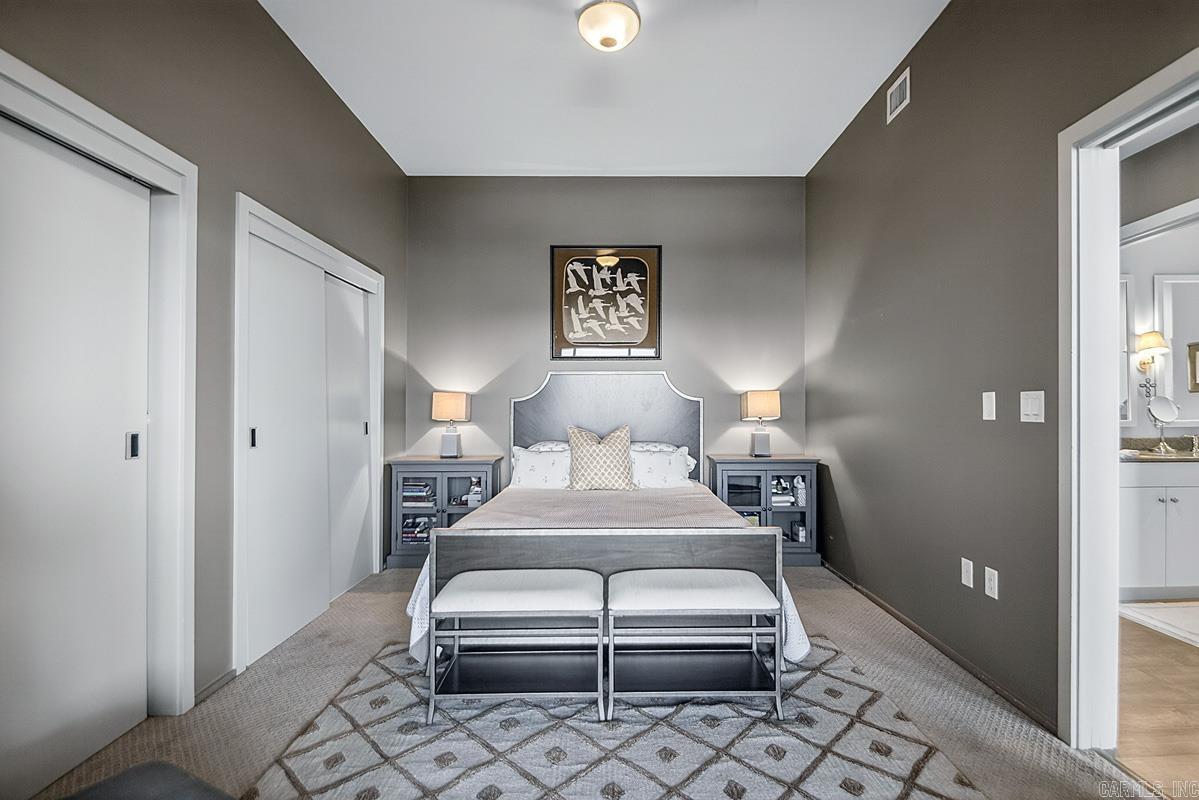 300 THIRD HPR - Residential