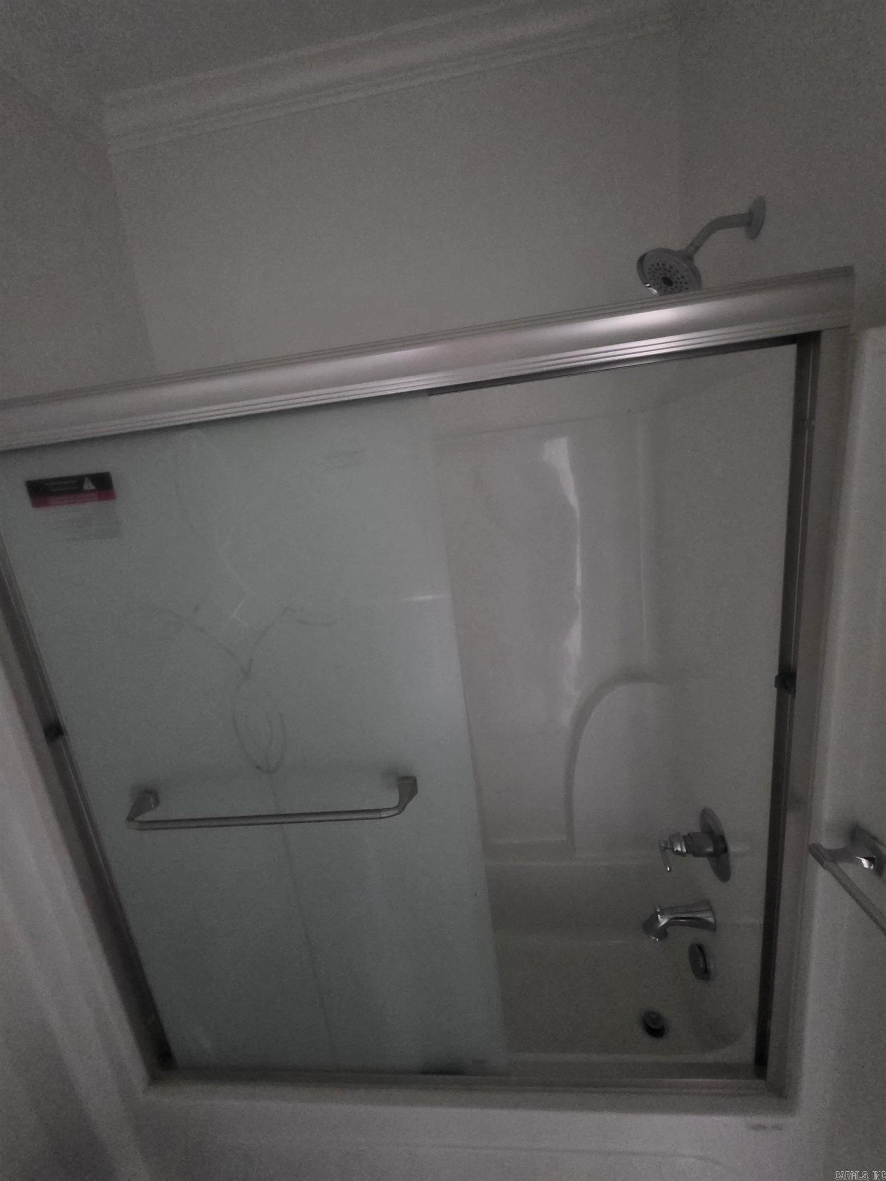 Robinson - Residential Lease