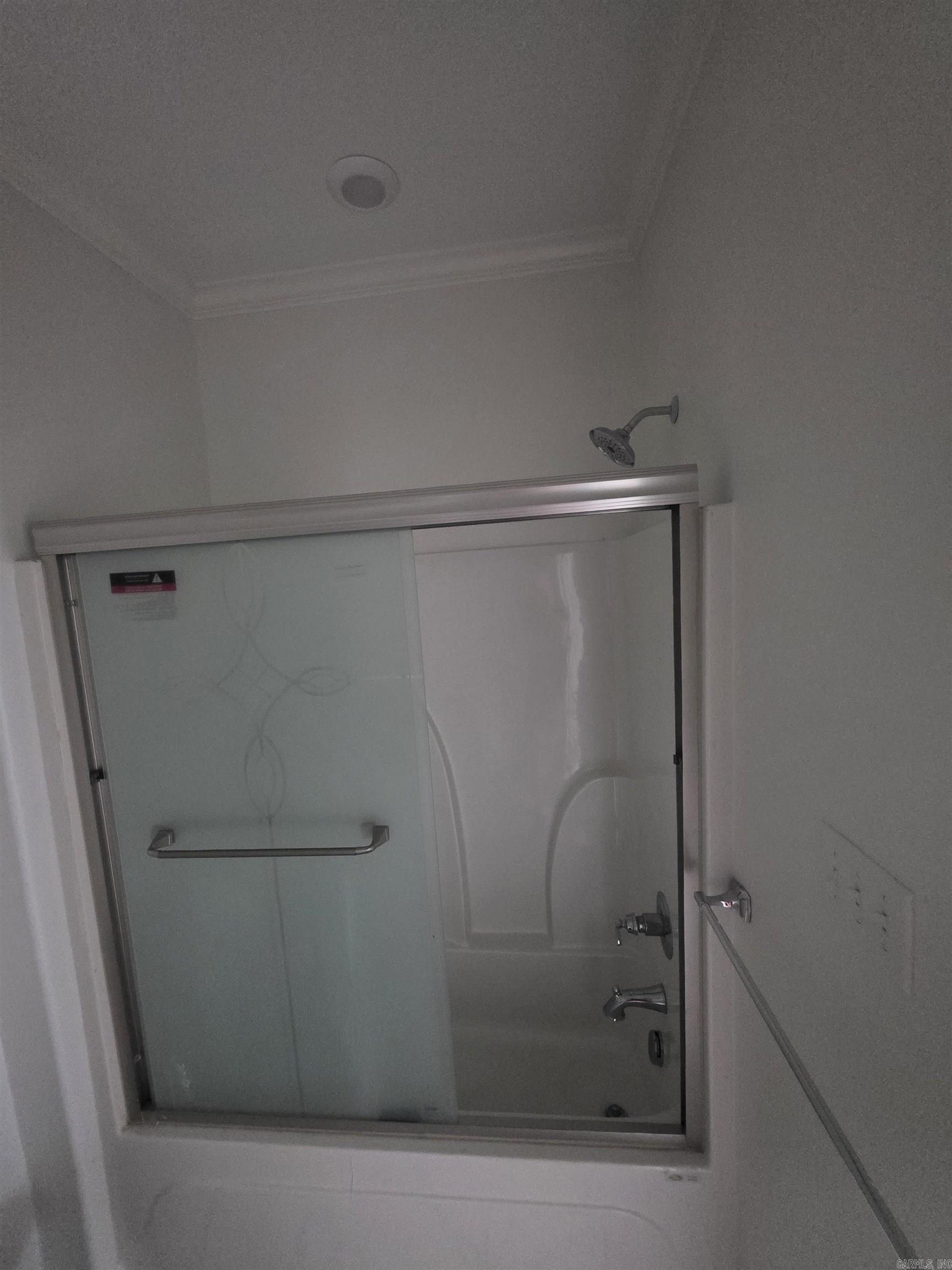 Robinson - Residential Lease