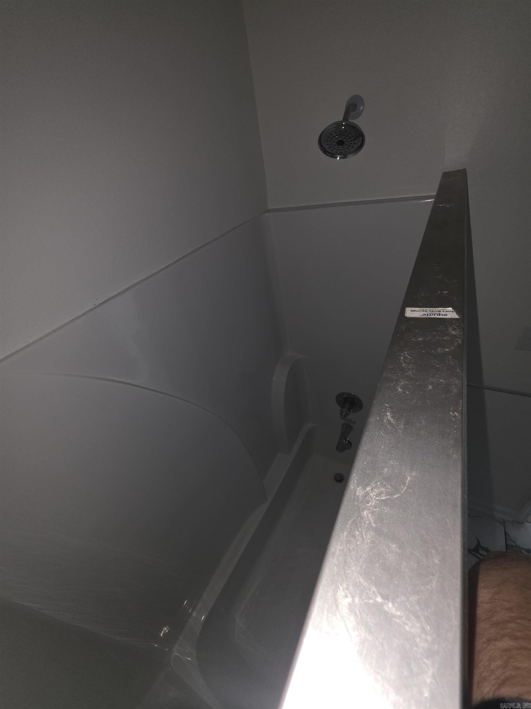 Robinson - Residential Lease