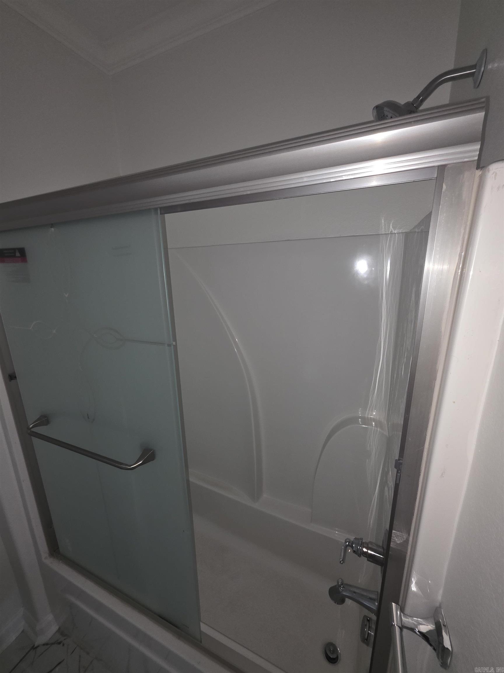 Robinson - Residential Lease