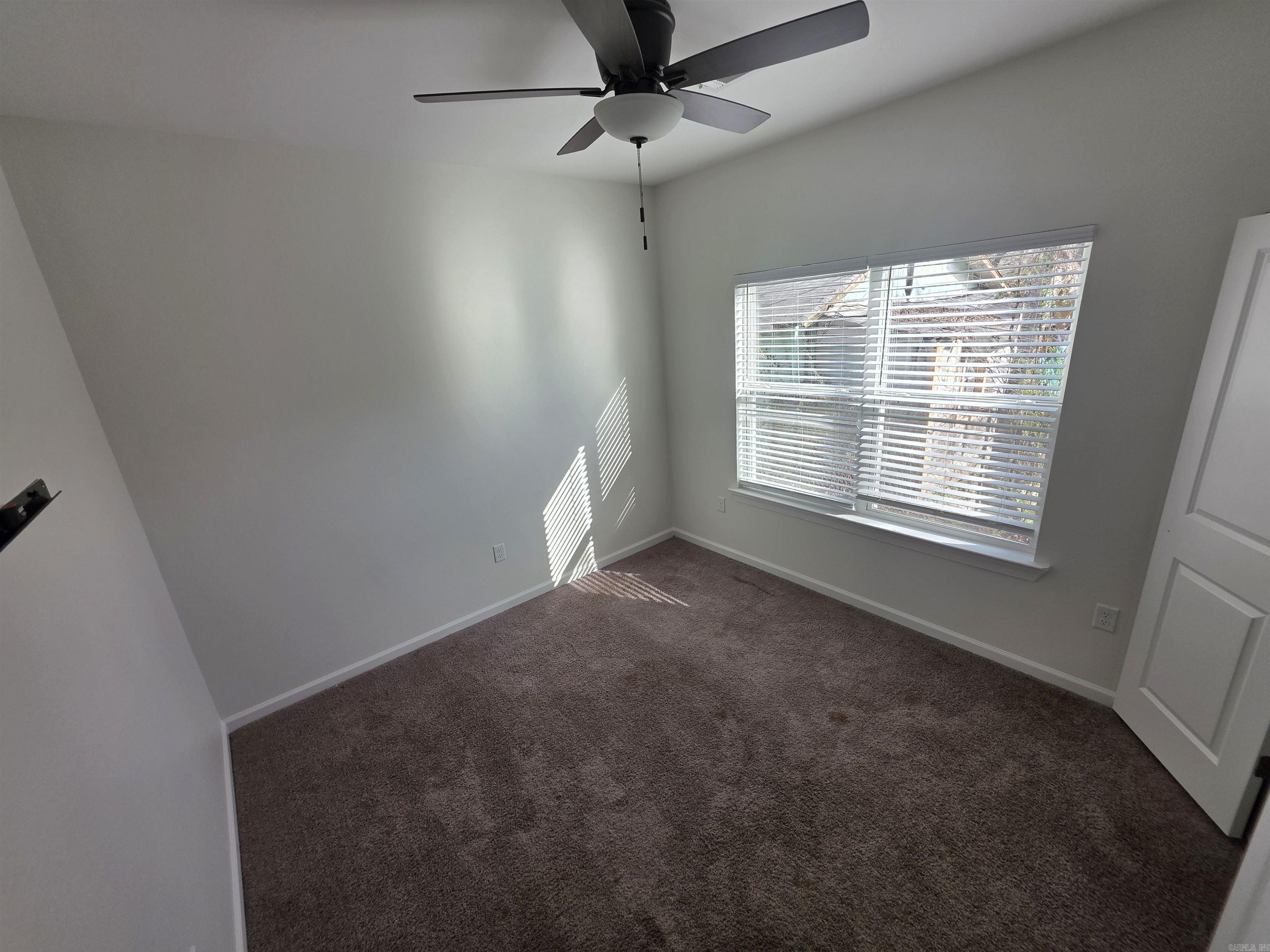 Robinson - Residential Lease