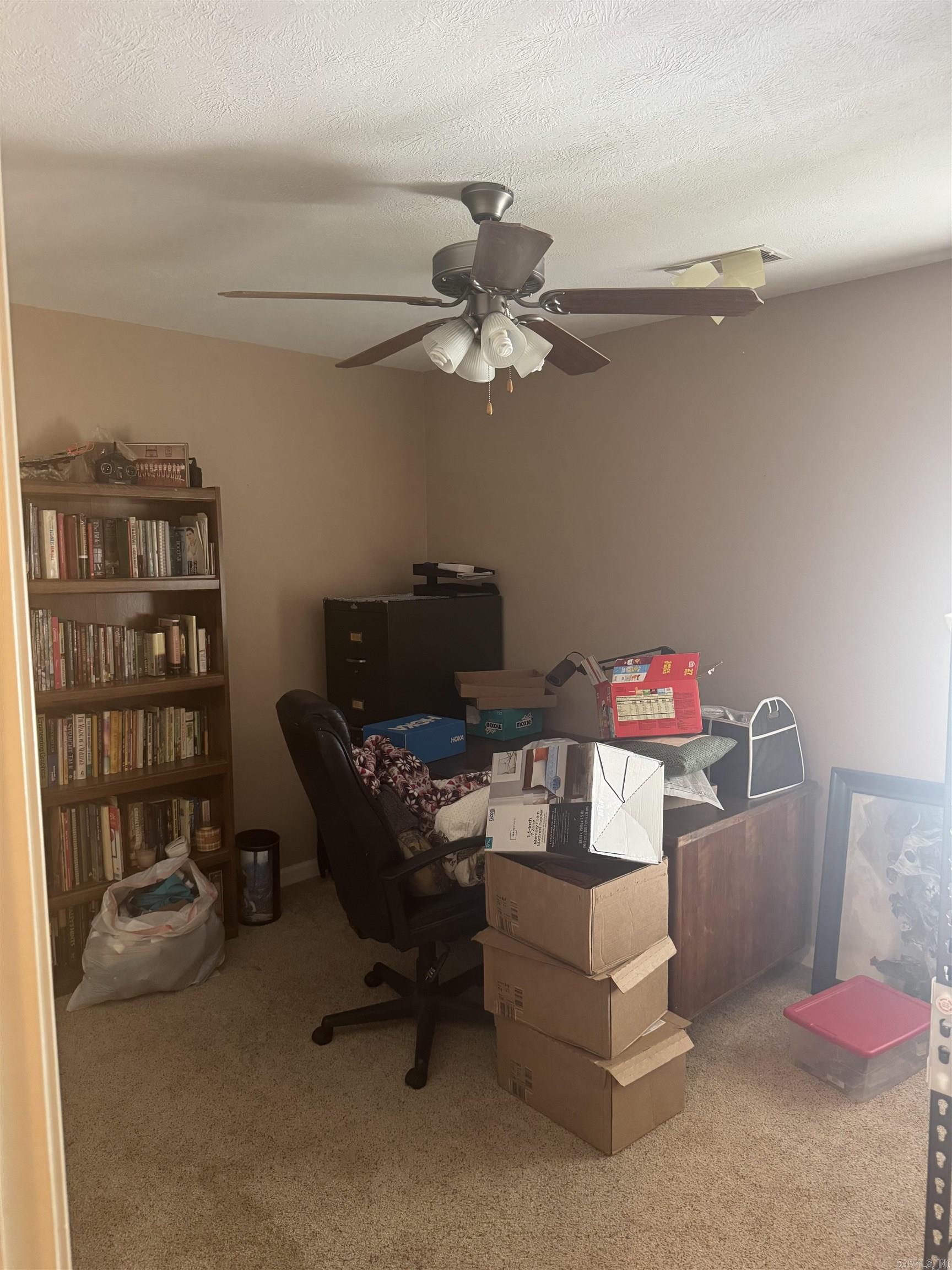 MEADOW RIDGE - Residential