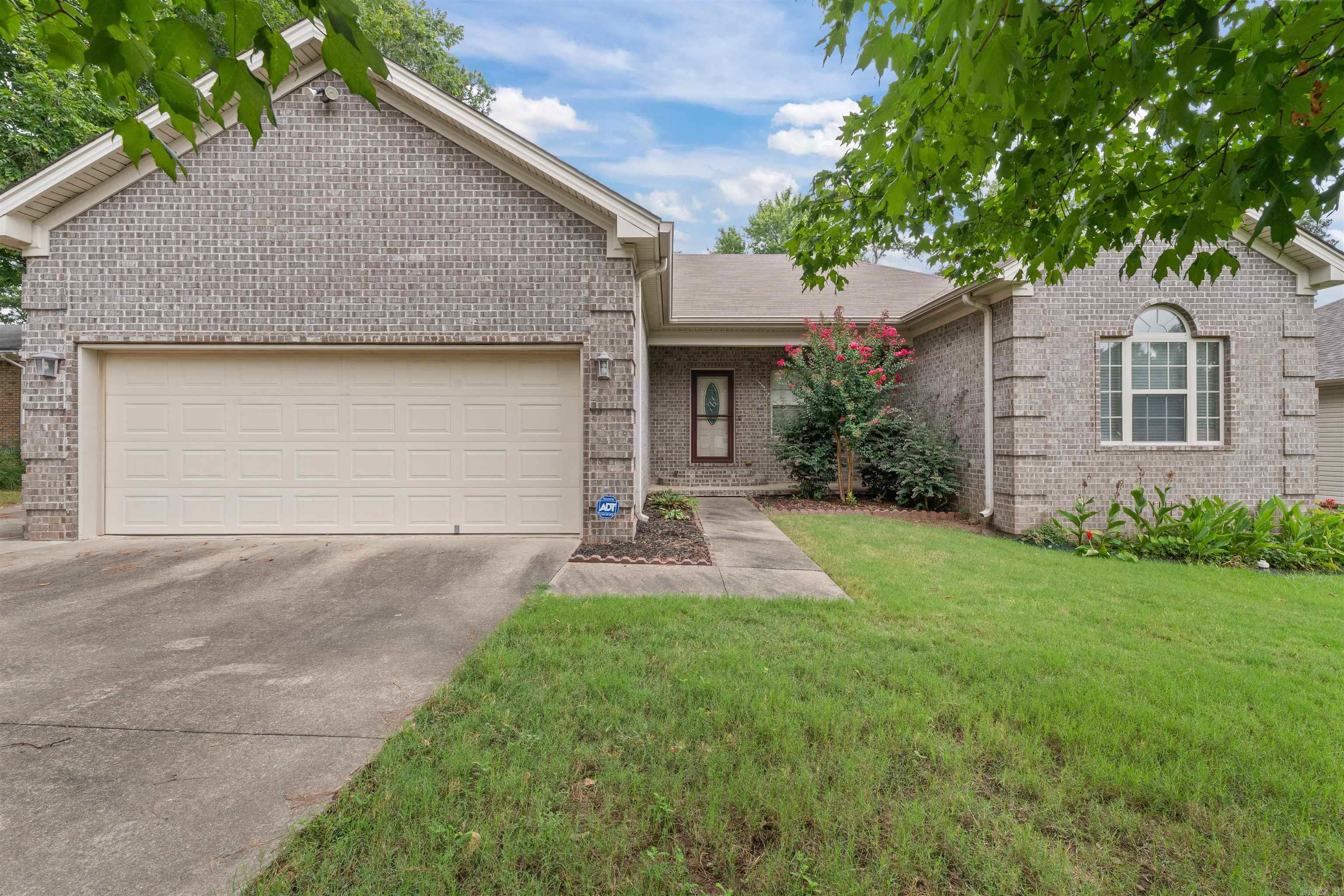 Chris Weaver - Residential