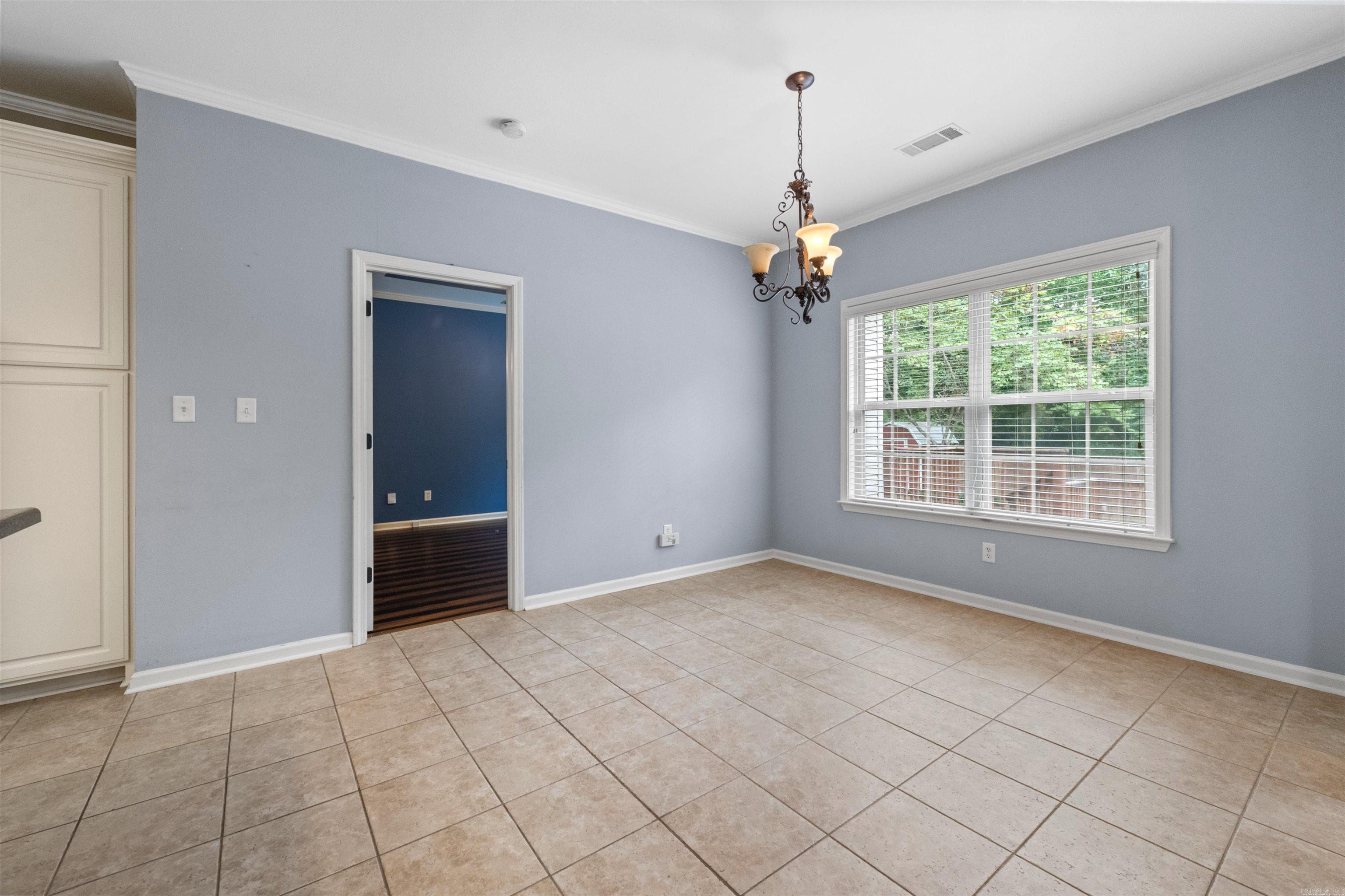 Chris Weaver - Residential