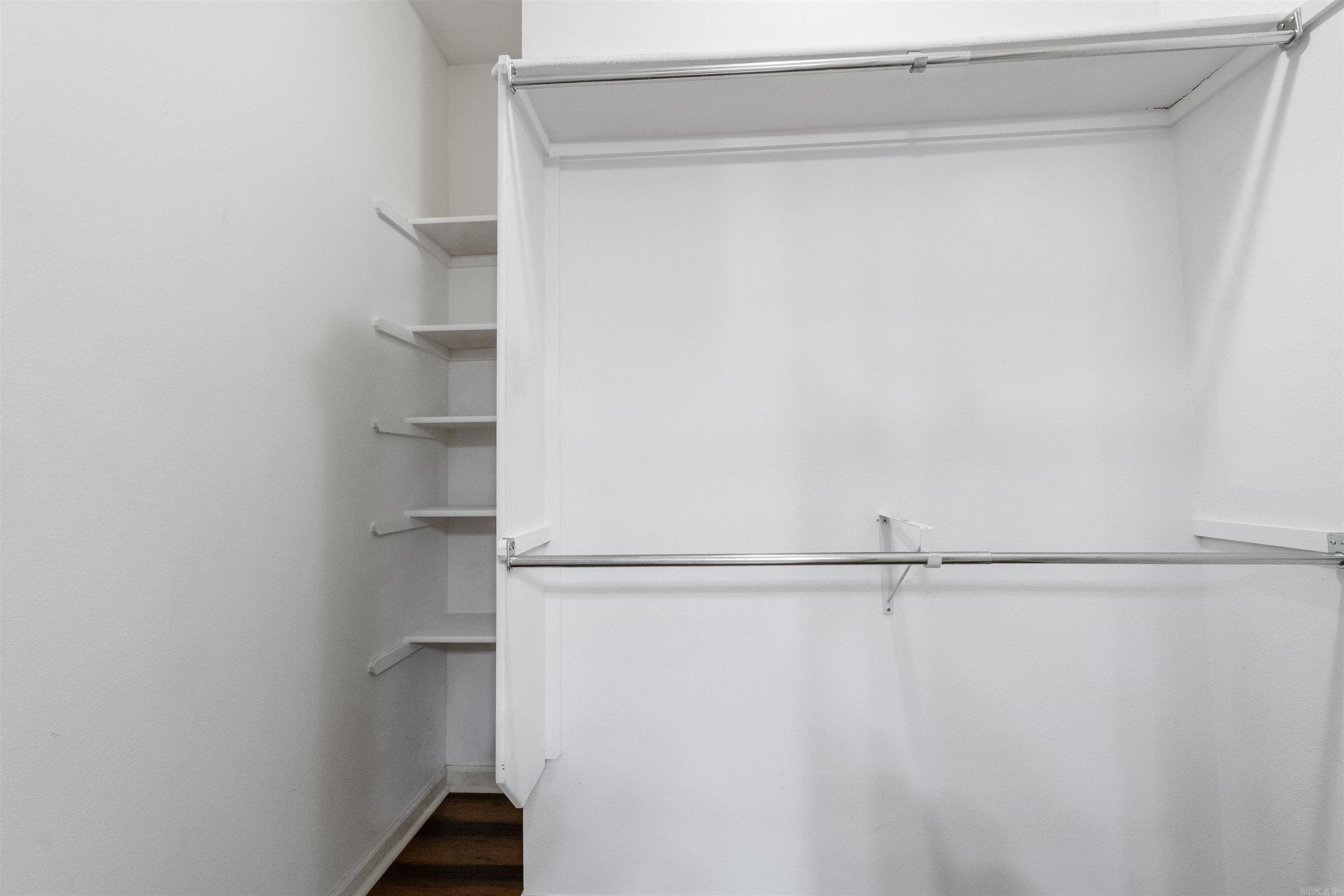 Chris Weaver - Residential