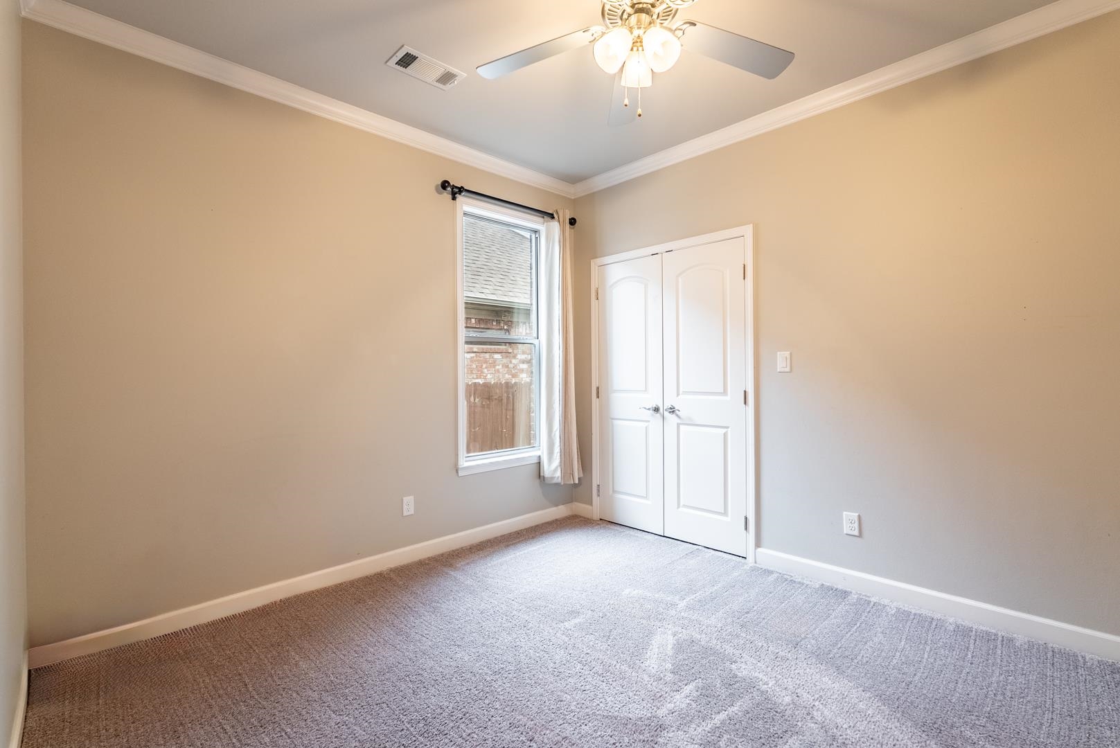 VILLAGES AT NEWBEDFORD - Residential