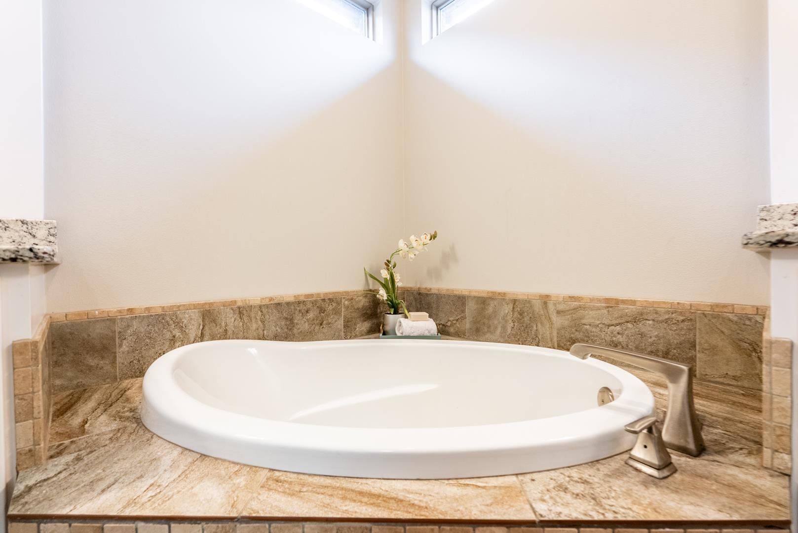 VILLAGES AT NEWBEDFORD - Residential