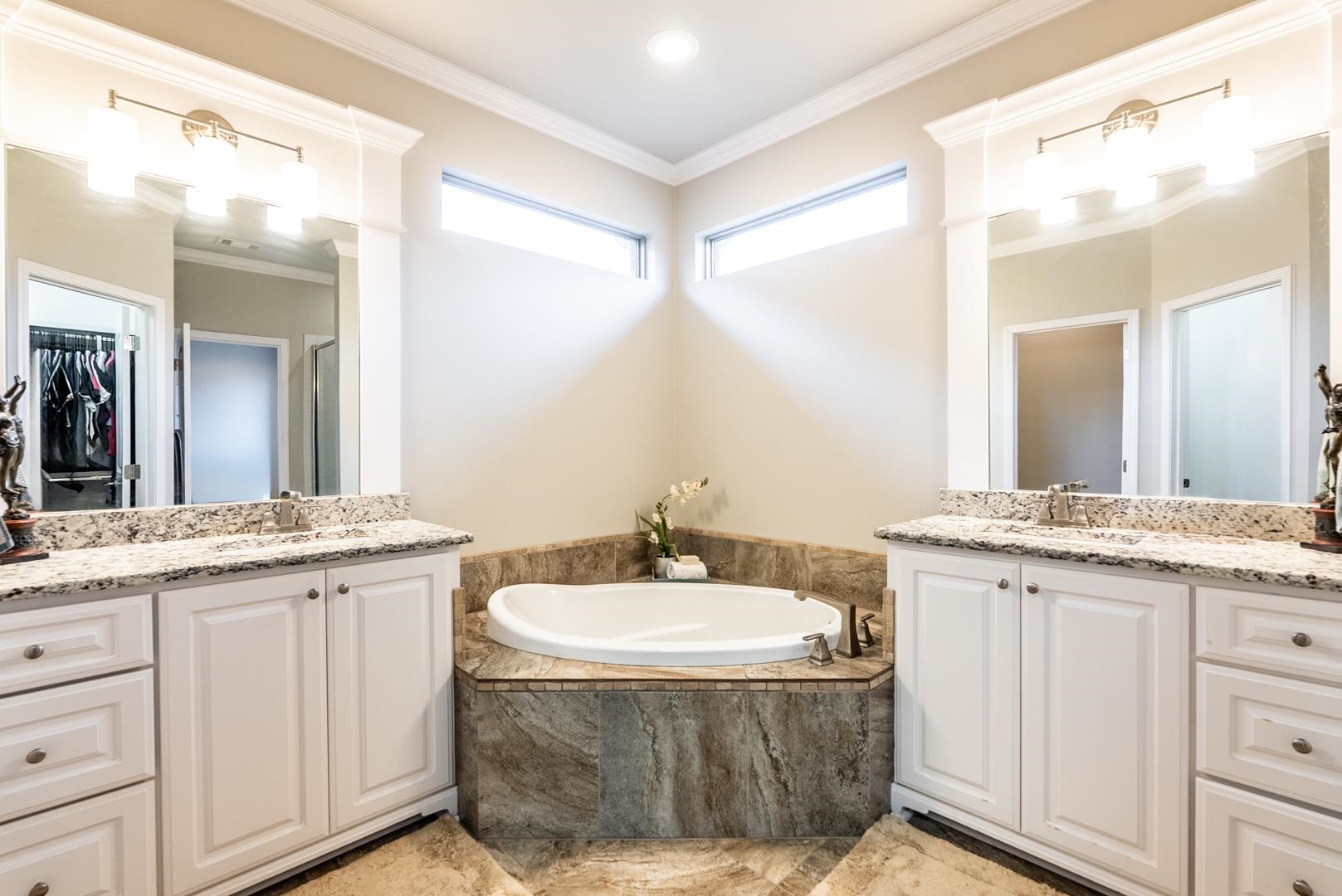 VILLAGES AT NEWBEDFORD - Residential