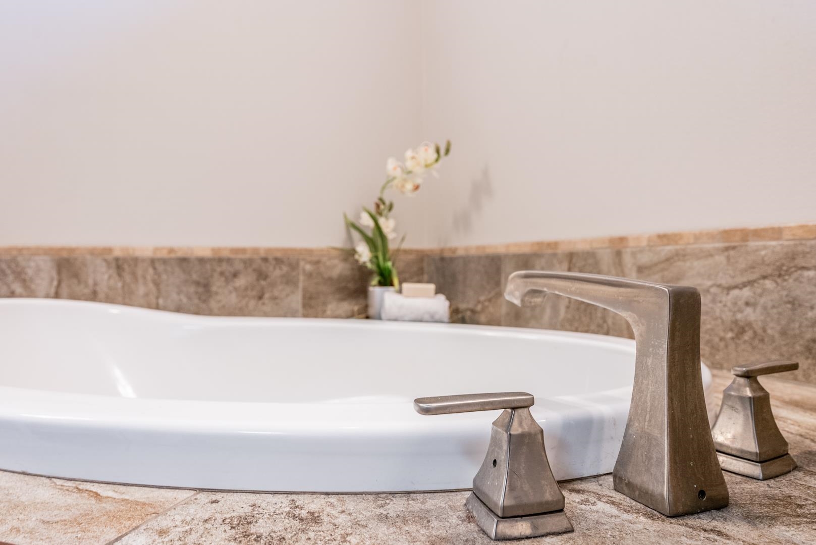 VILLAGES AT NEWBEDFORD - Residential