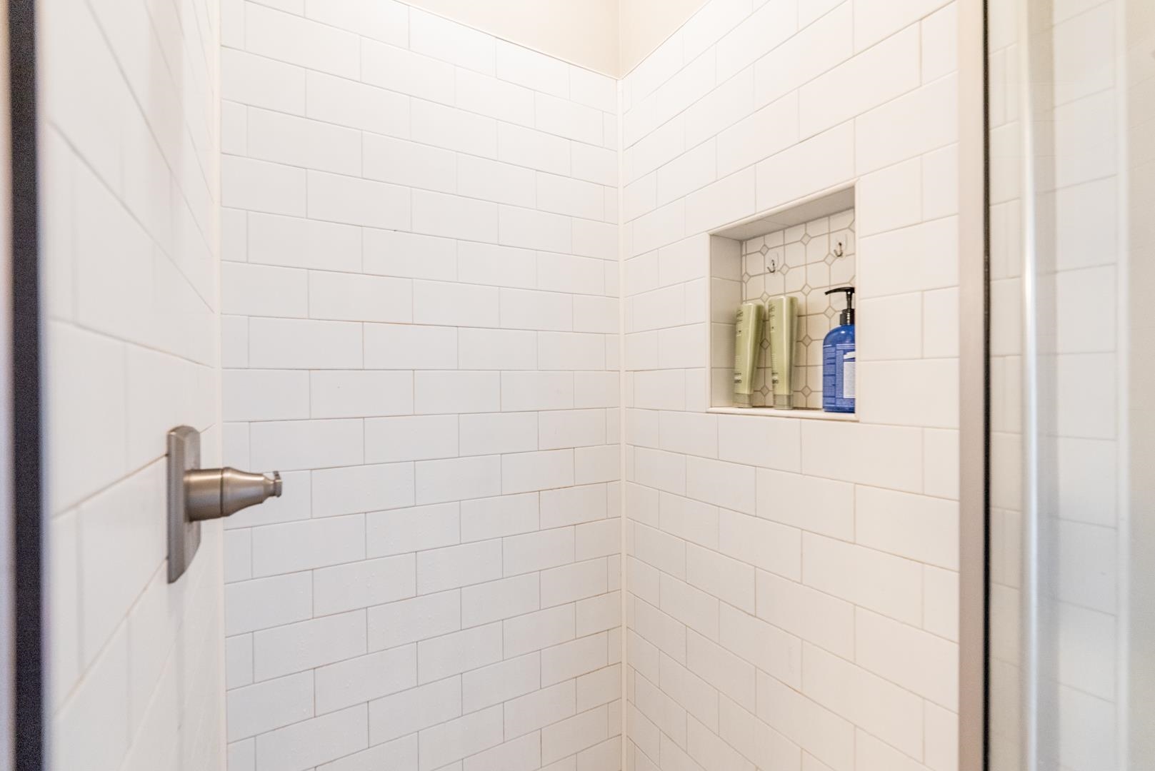 VILLAGES AT NEWBEDFORD - Residential