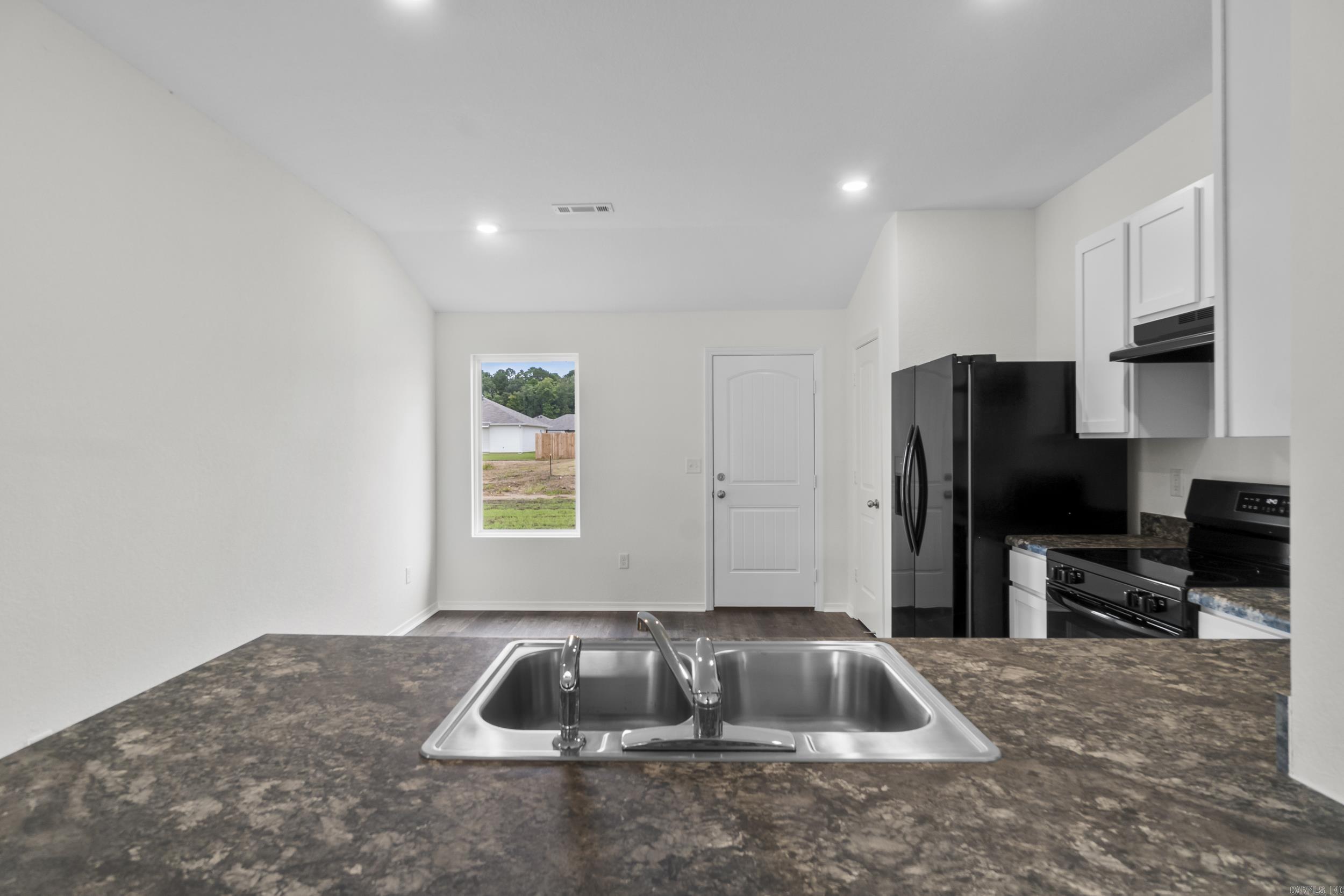 SPRINGLAKE TRAILS - Residential