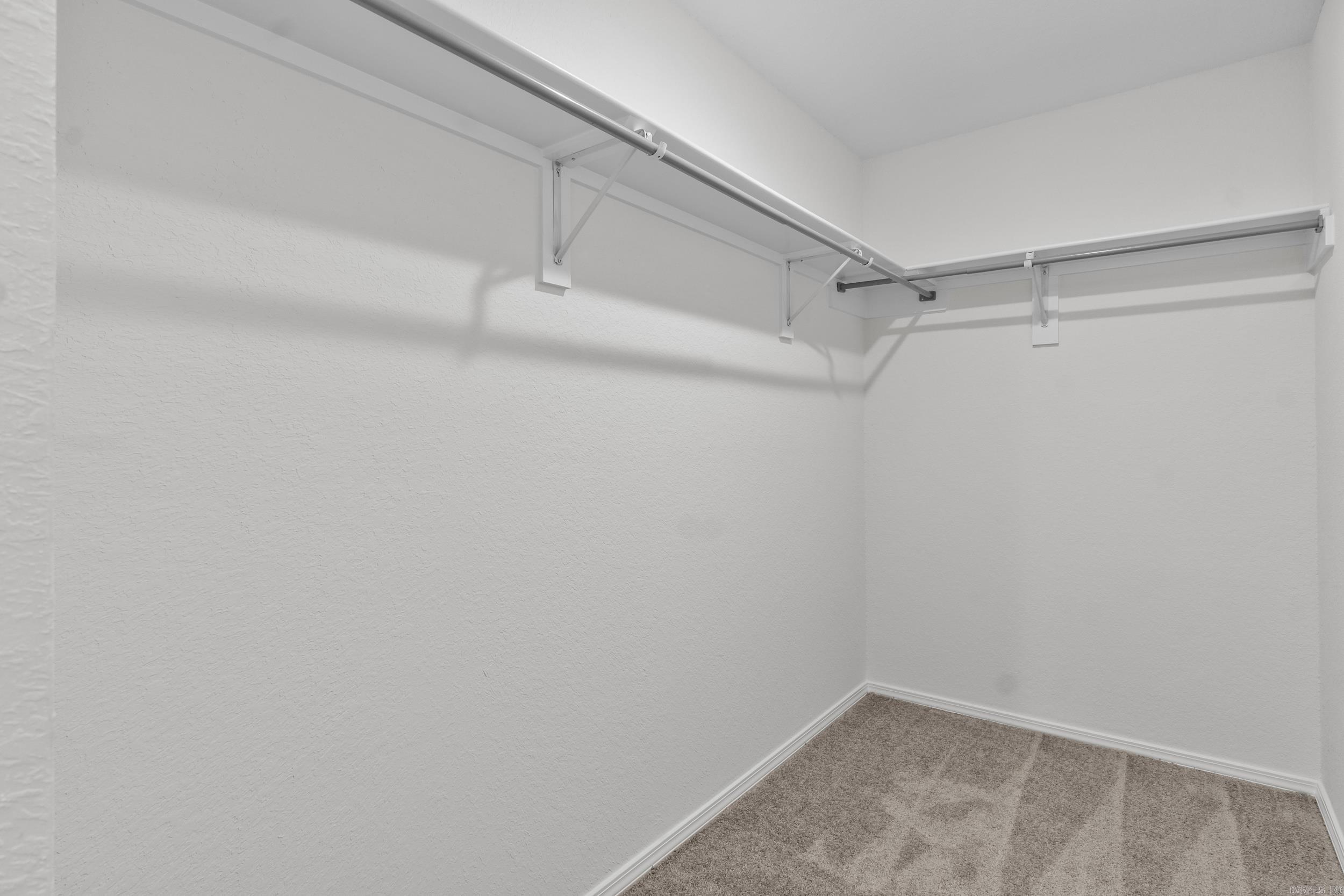 SPRINGLAKE TRAILS - Residential