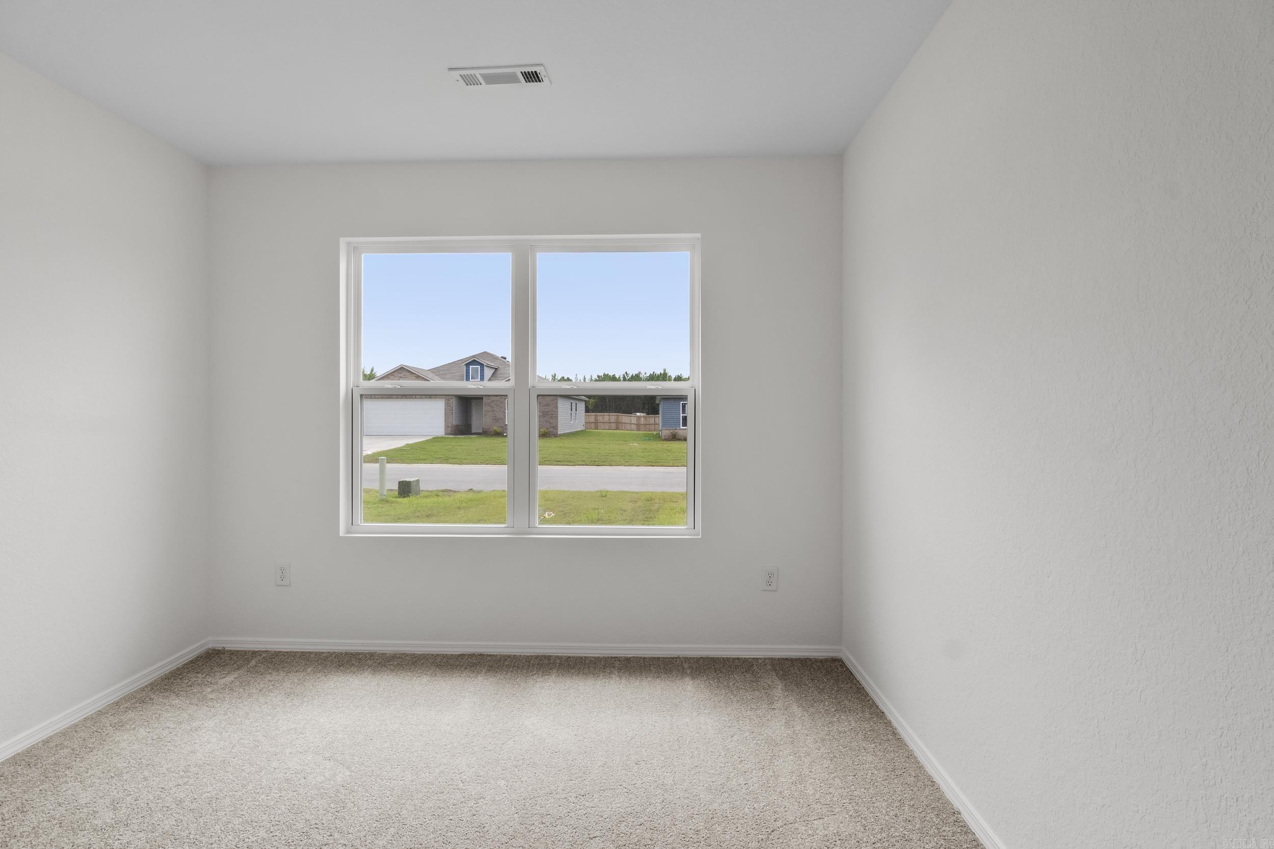 SPRINGLAKE TRAILS - Residential